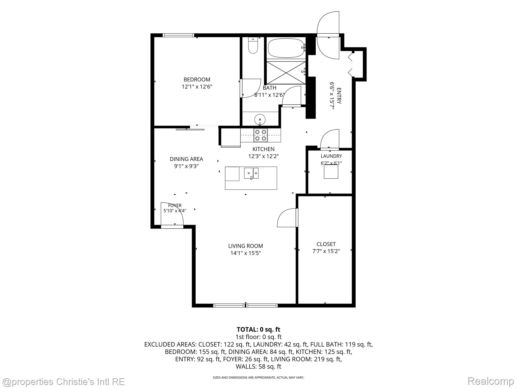112 Watson Street 22