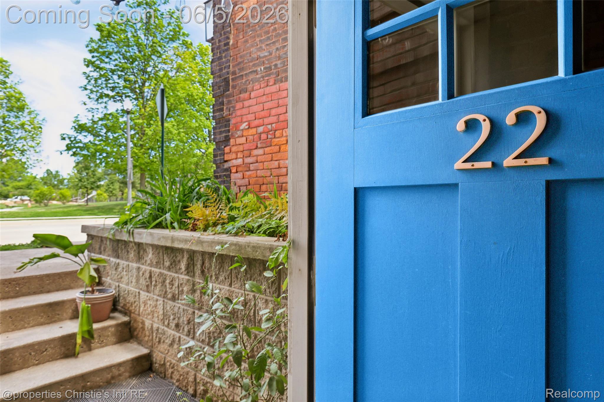 112 Watson Street 22