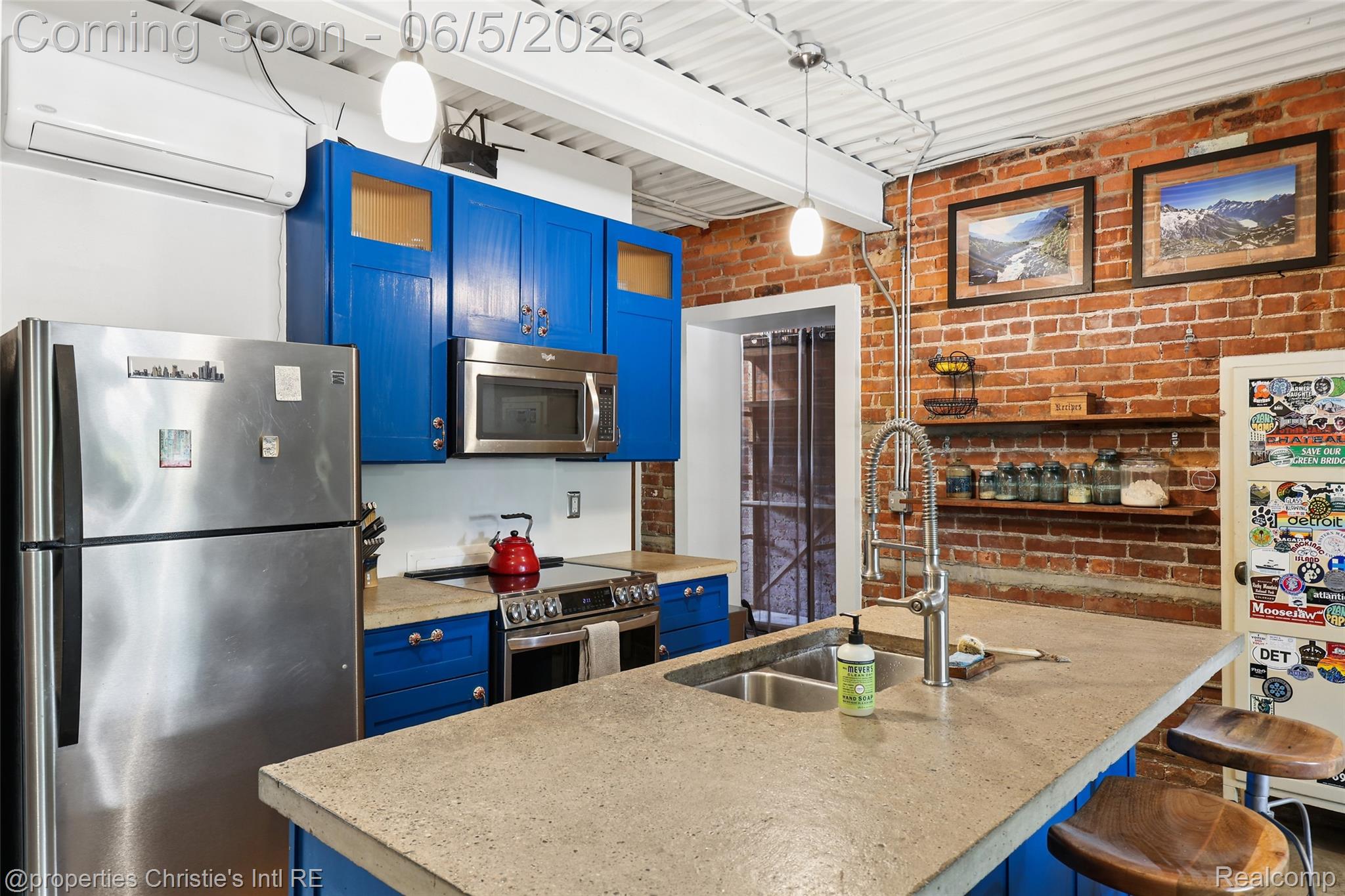 112 Watson Street 22