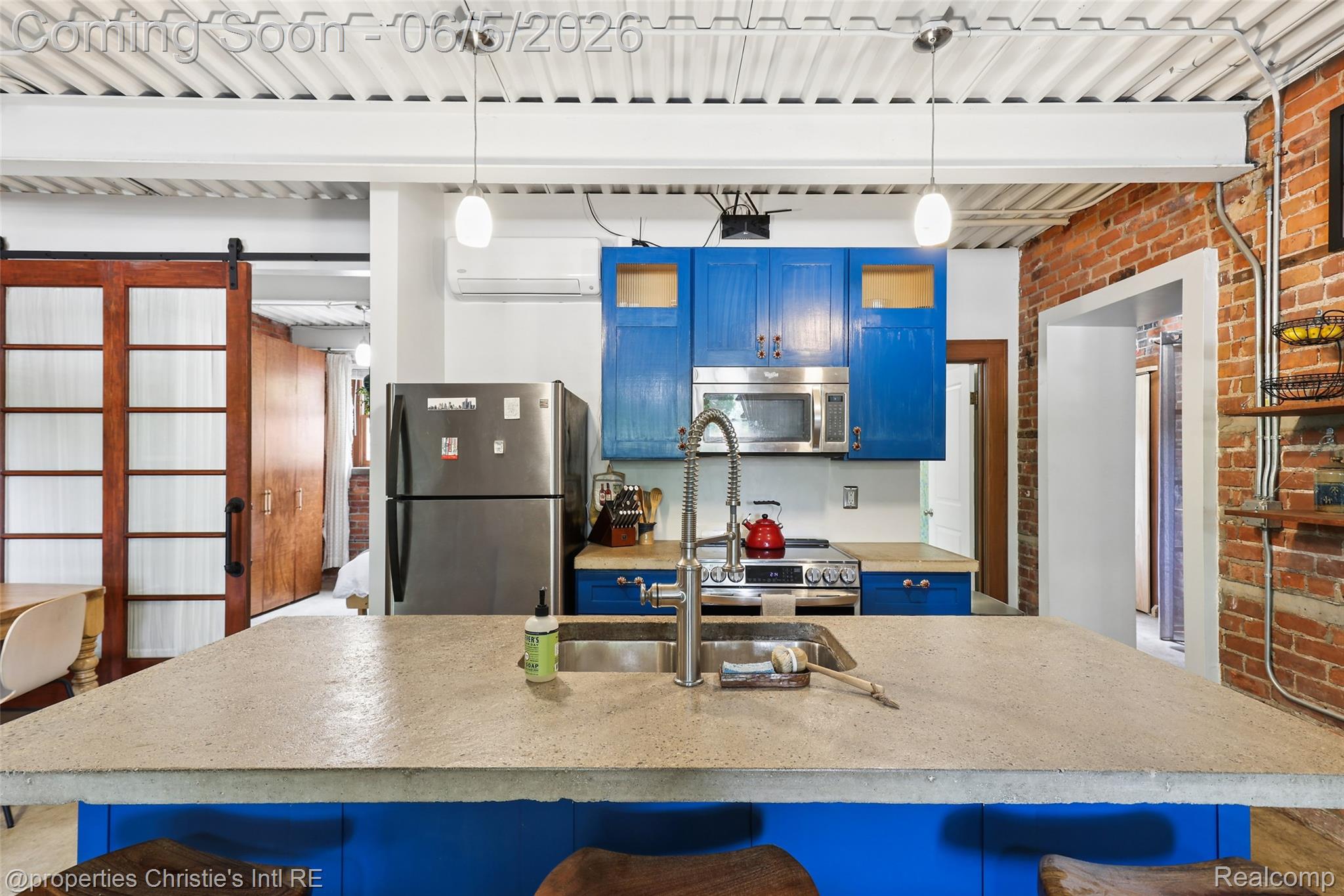 112 Watson Street 22