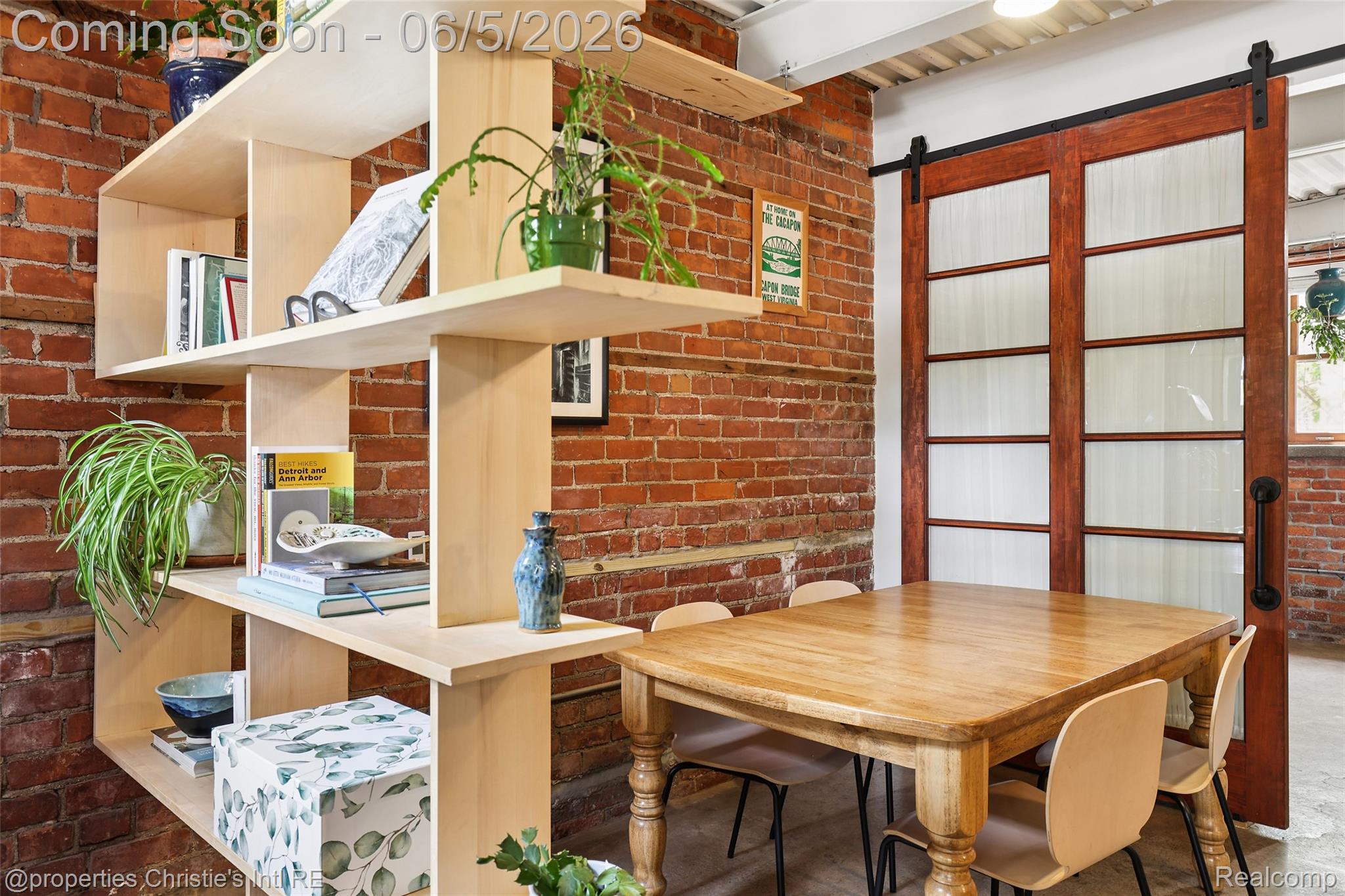 112 Watson Street 22