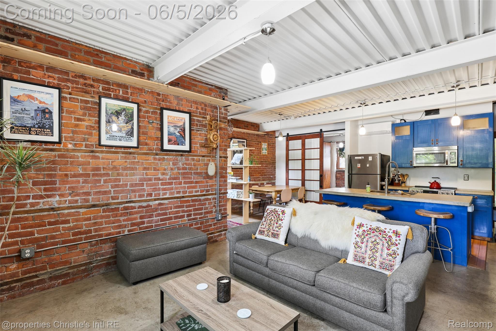 112 Watson Street 22