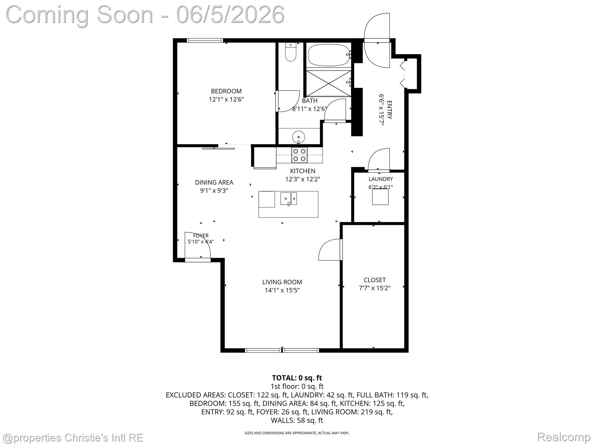 112 Watson Street 22