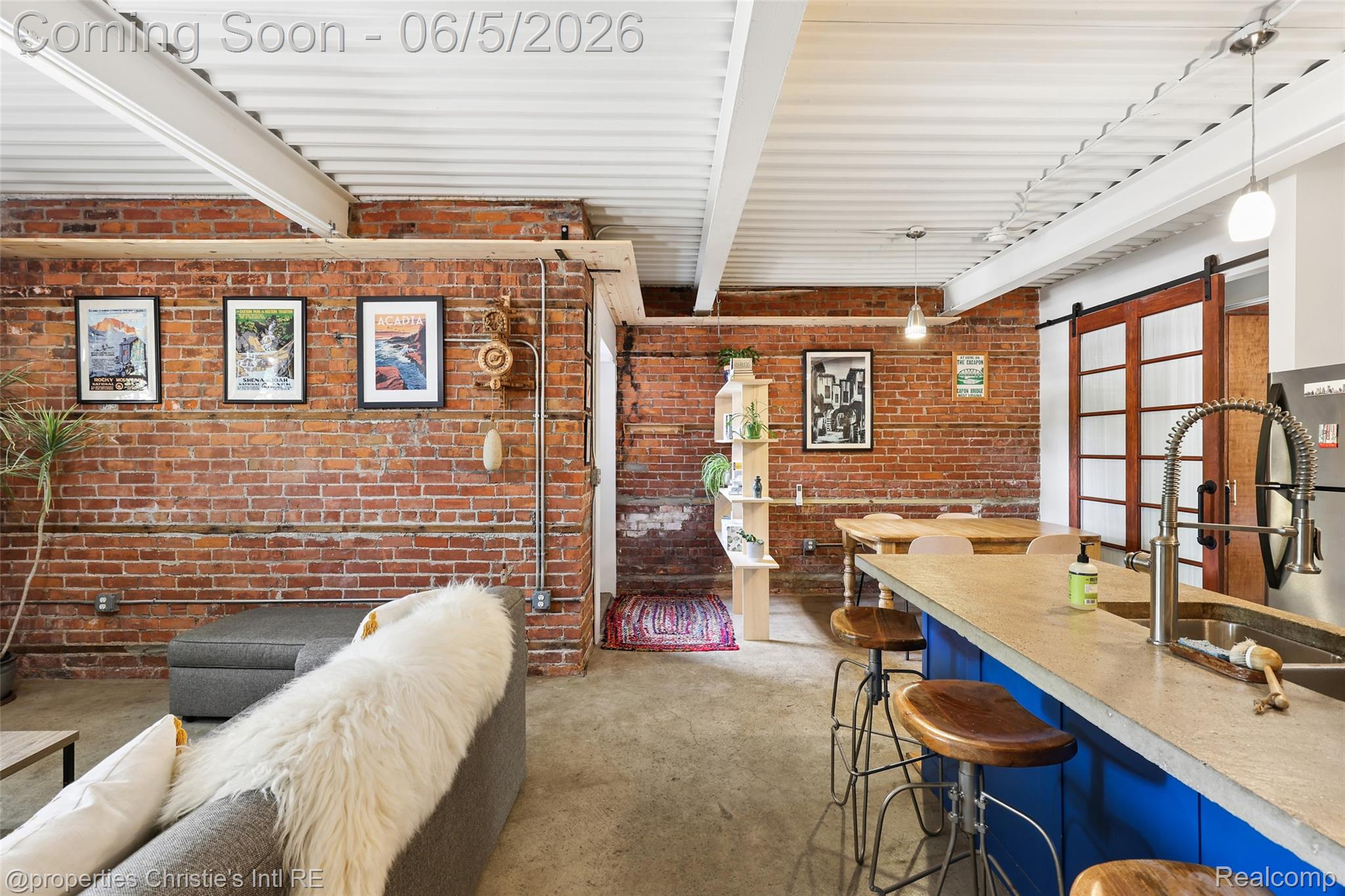 112 Watson Street 22
