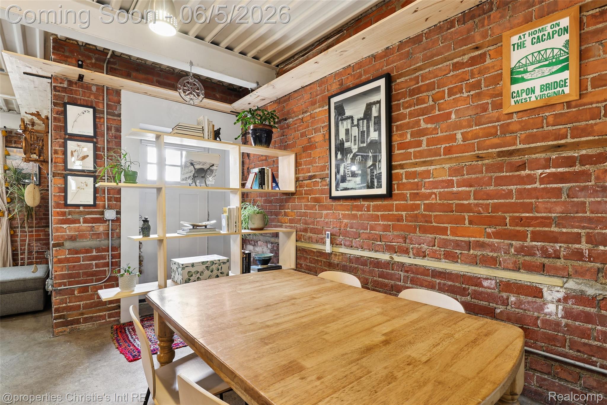 112 Watson Street 22