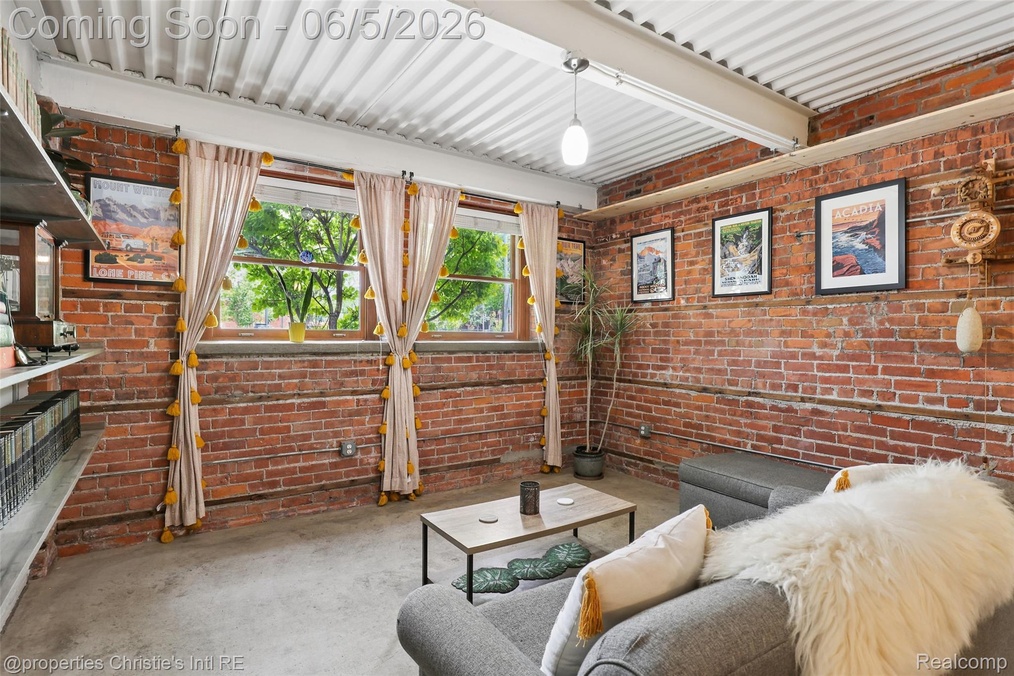112 Watson Street 22