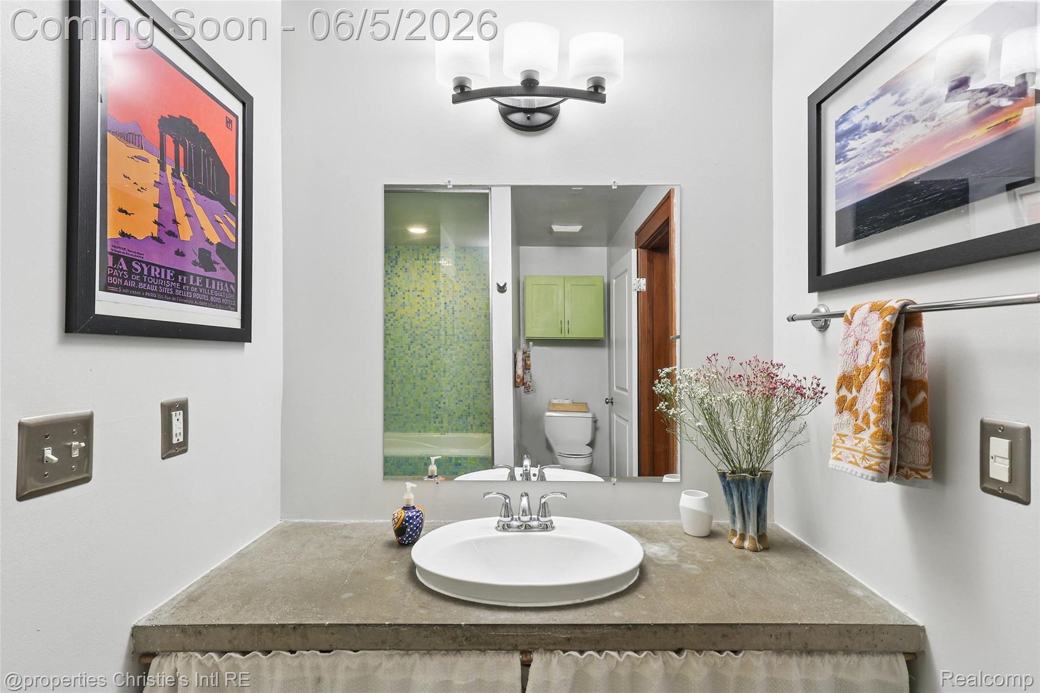 112 Watson Street 22