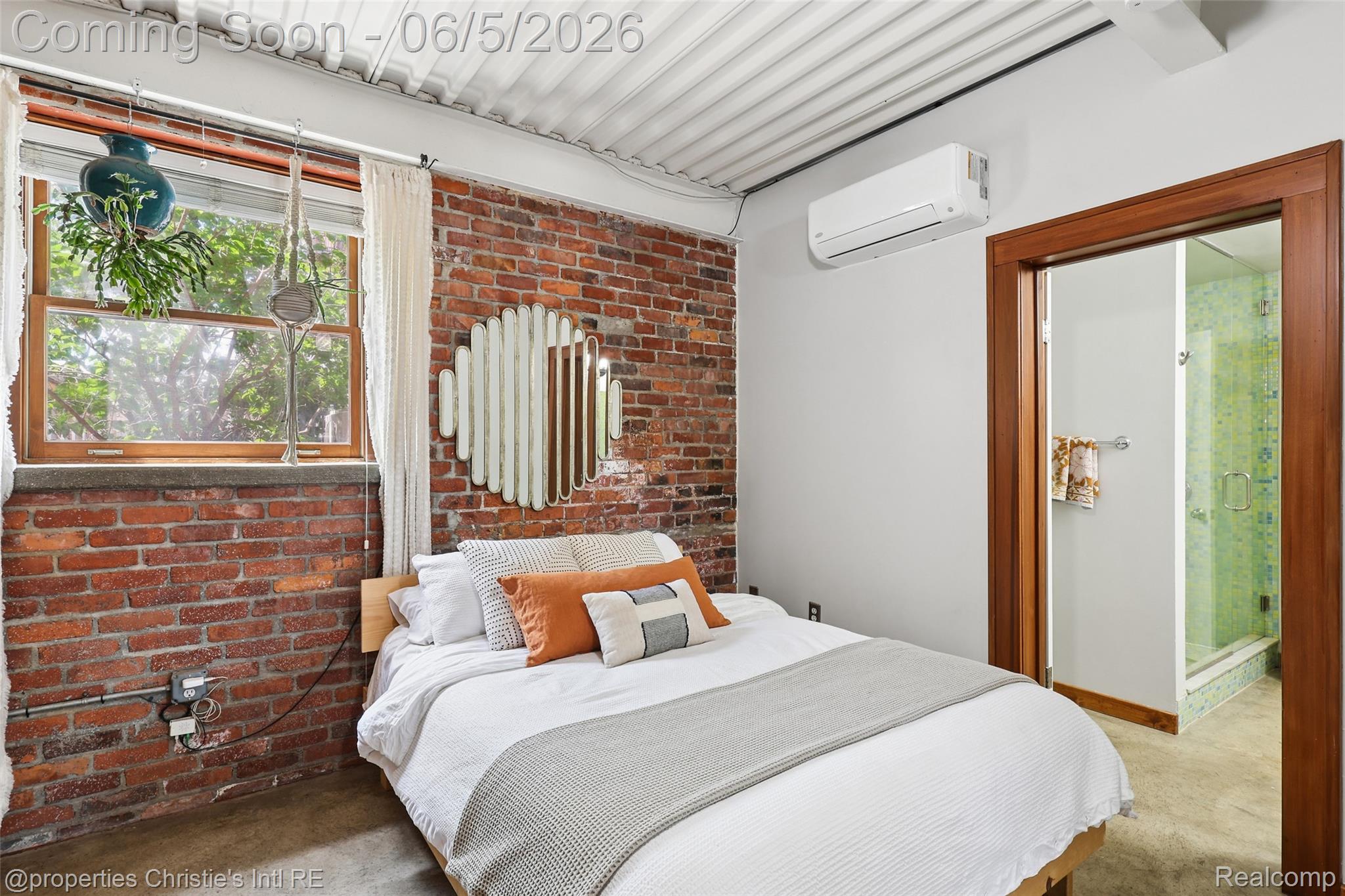 112 Watson Street 22