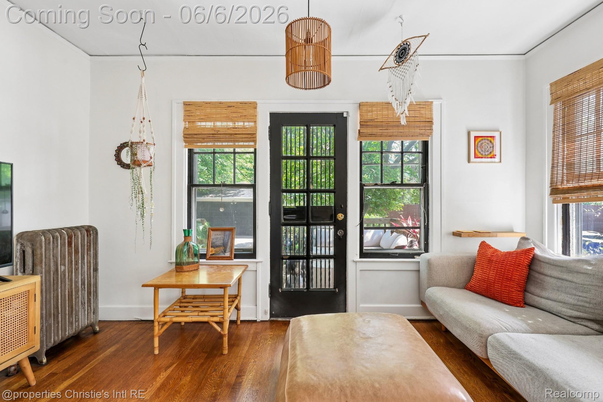 2239 Atkinson Street