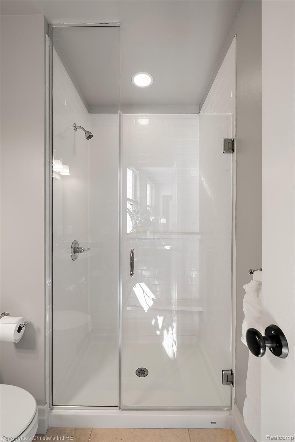 1 Park Avenue Unit: 1414