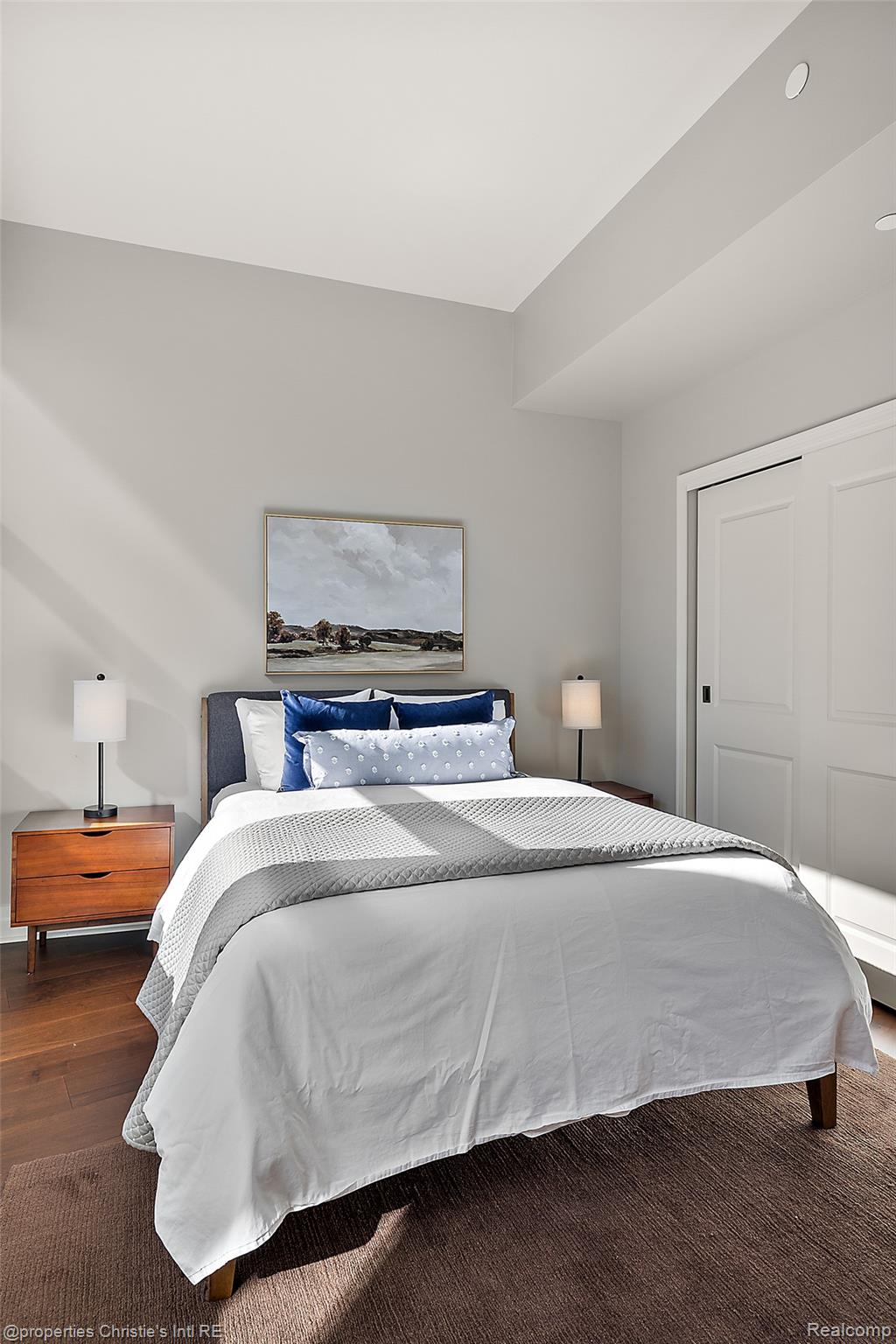 1 Park Avenue Unit: 1414