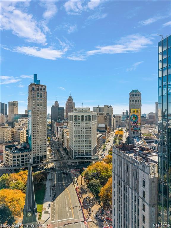 1 Park Avenue Unit: 1511