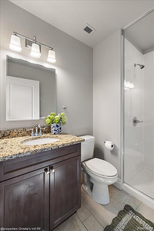 1 Park Avenue Unit: 1509