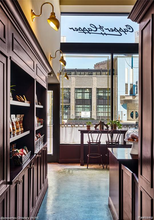 1 Park Avenue Unit: 1313