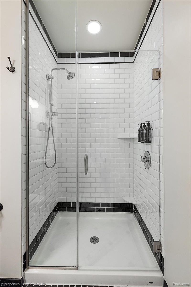 1 Park Avenue Unit: 1415