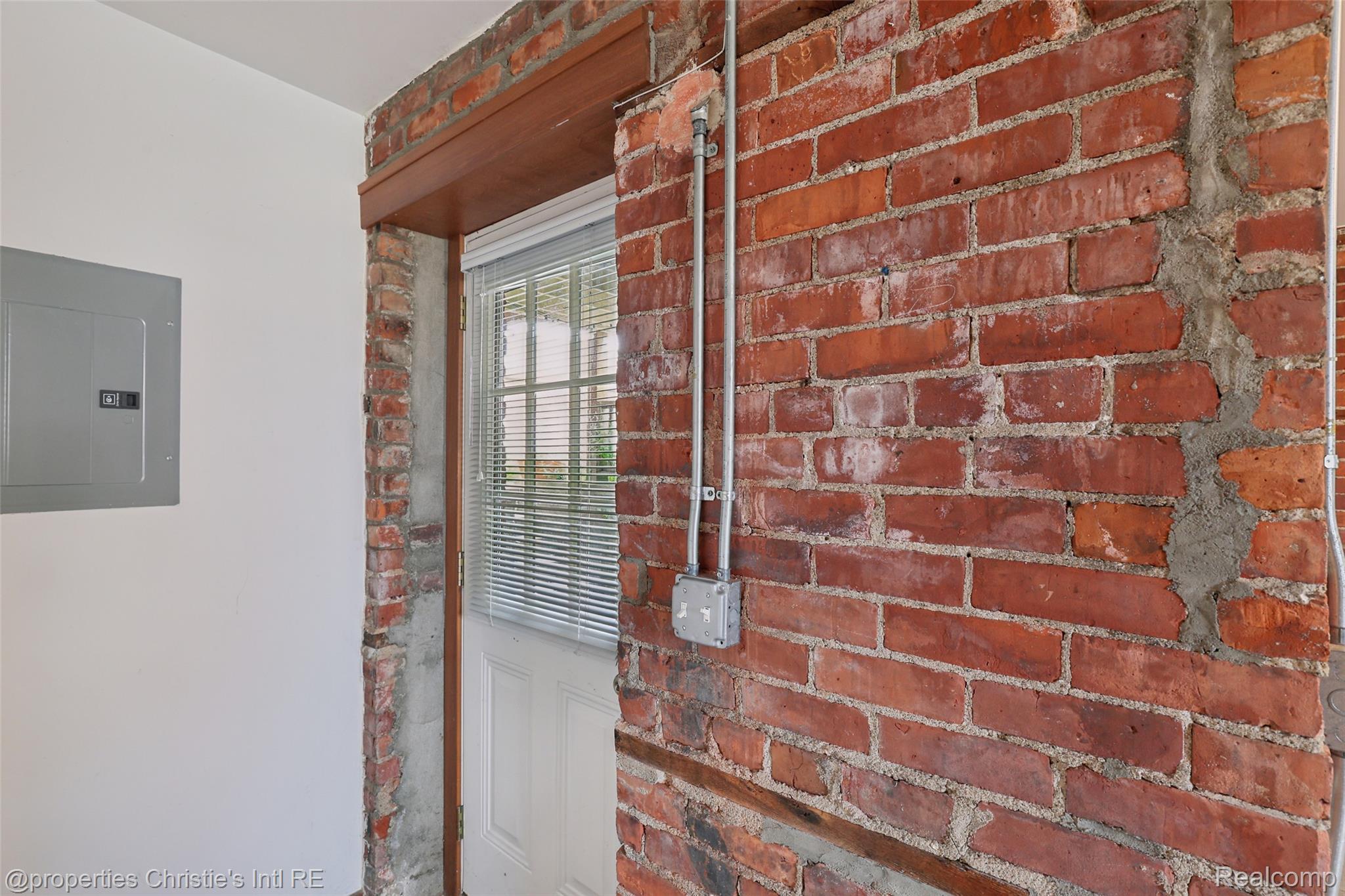 112 Watson Street Unit: 20