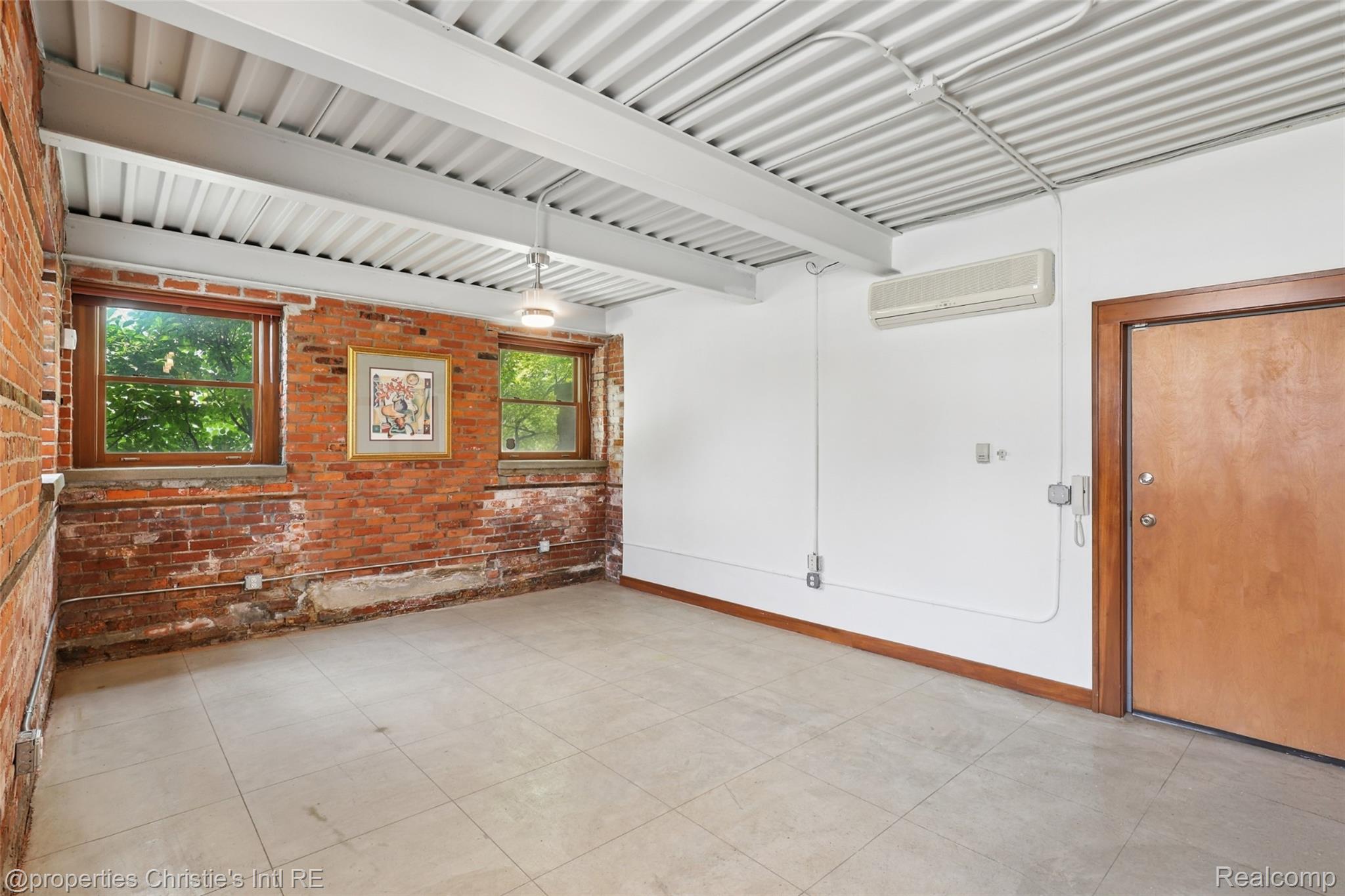 112 Watson Street Unit: 20