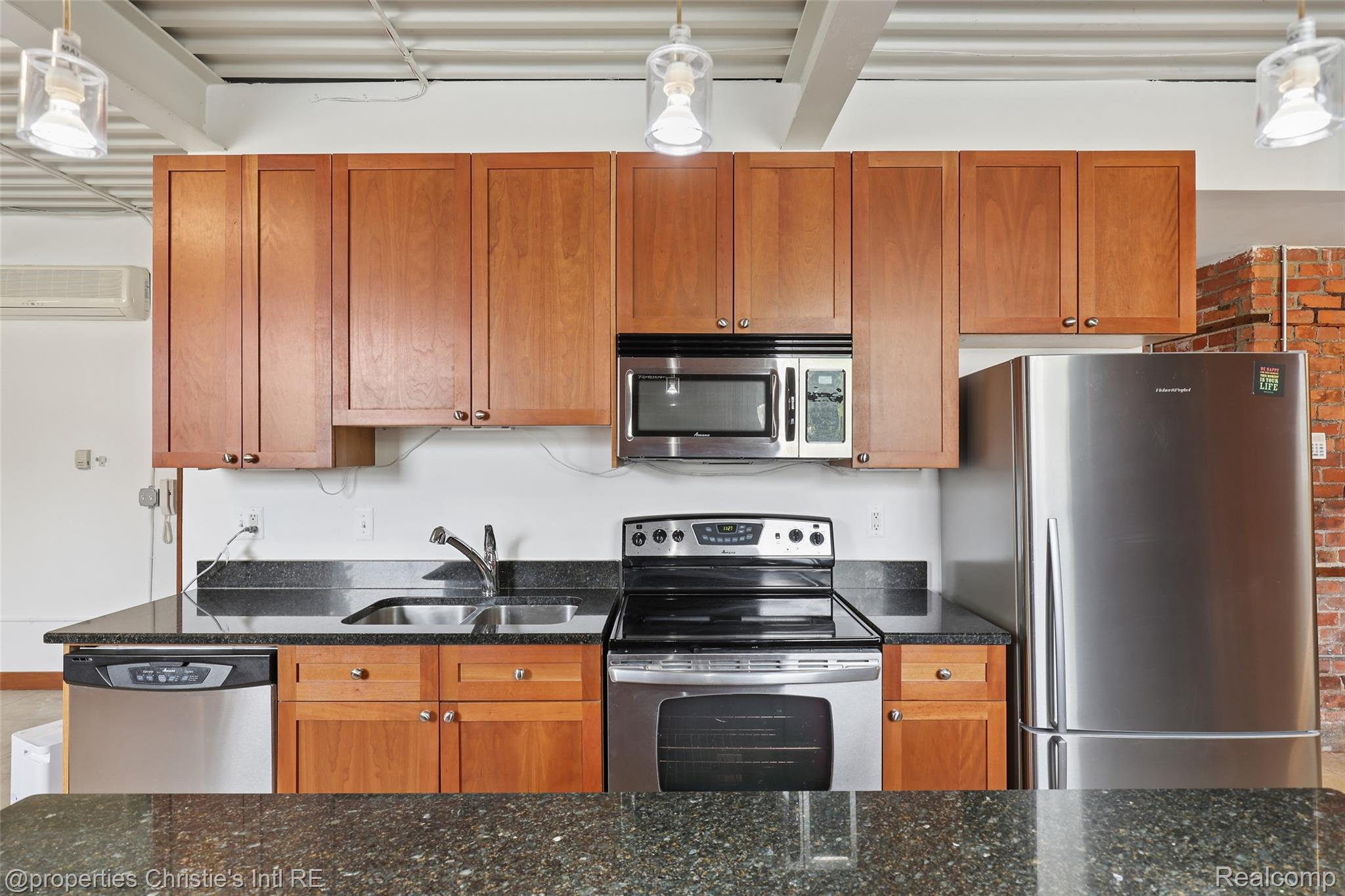 112 Watson Street Unit: 20