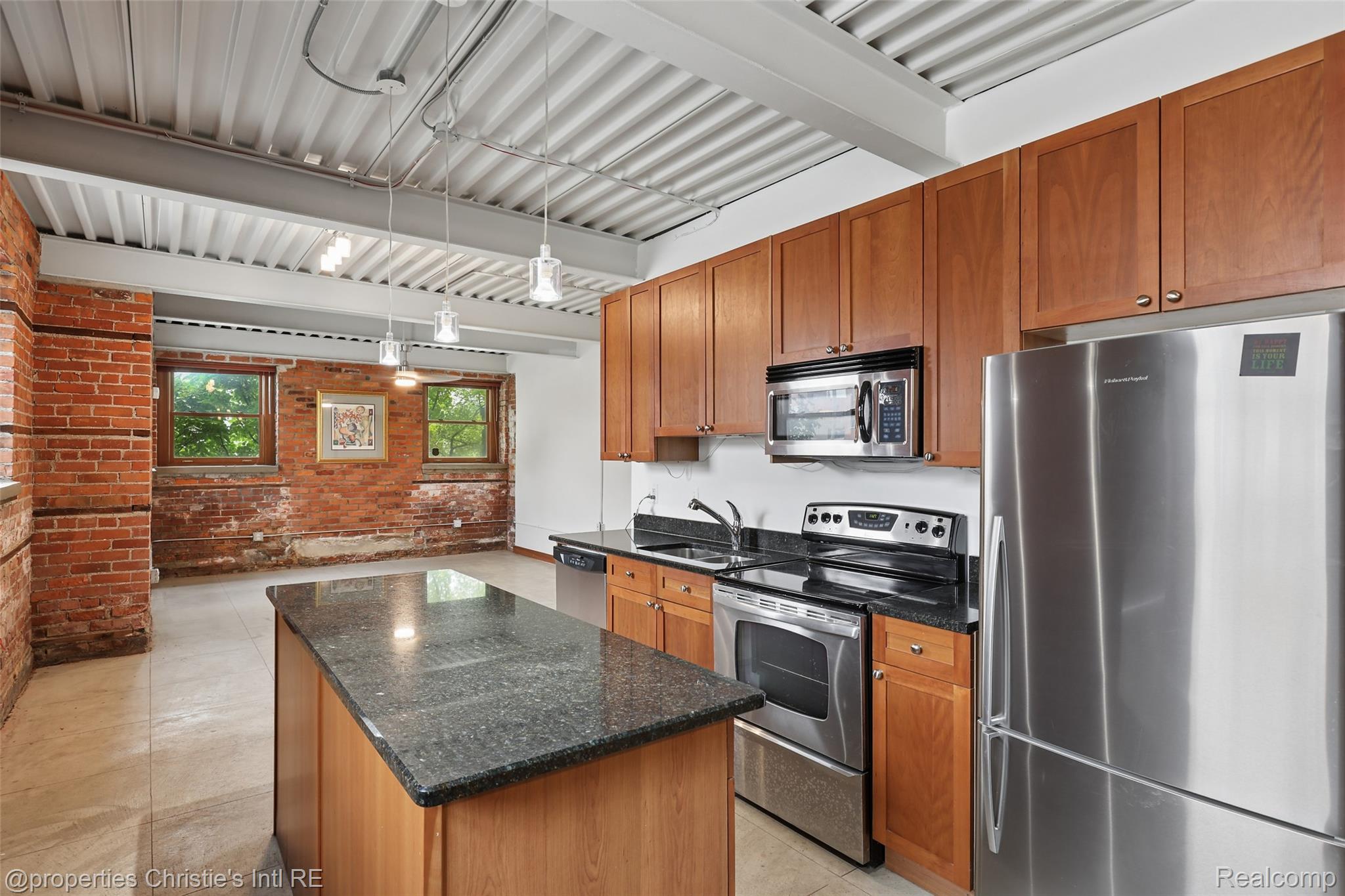 112 Watson Street Unit: 20