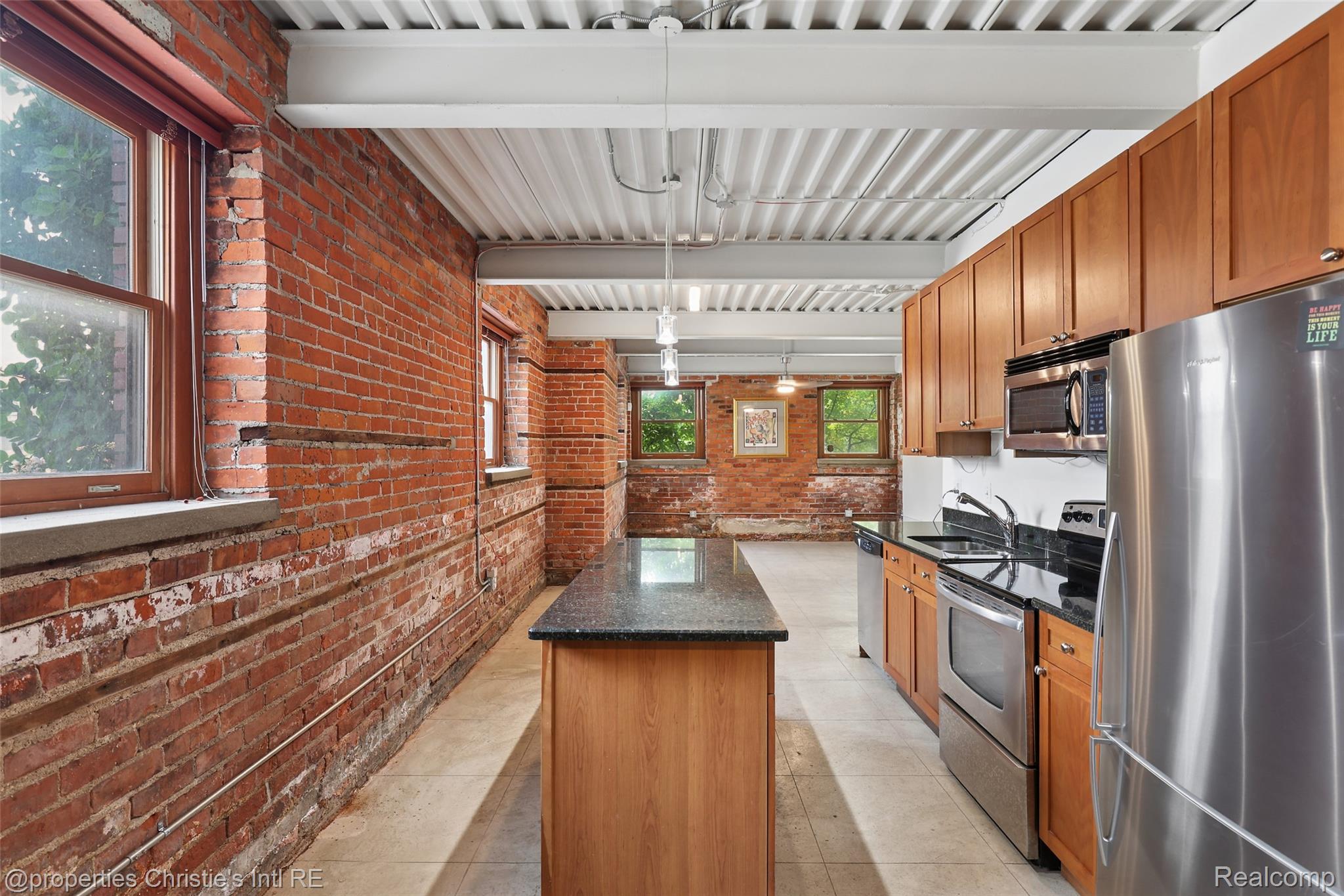 112 Watson Street Unit: 20