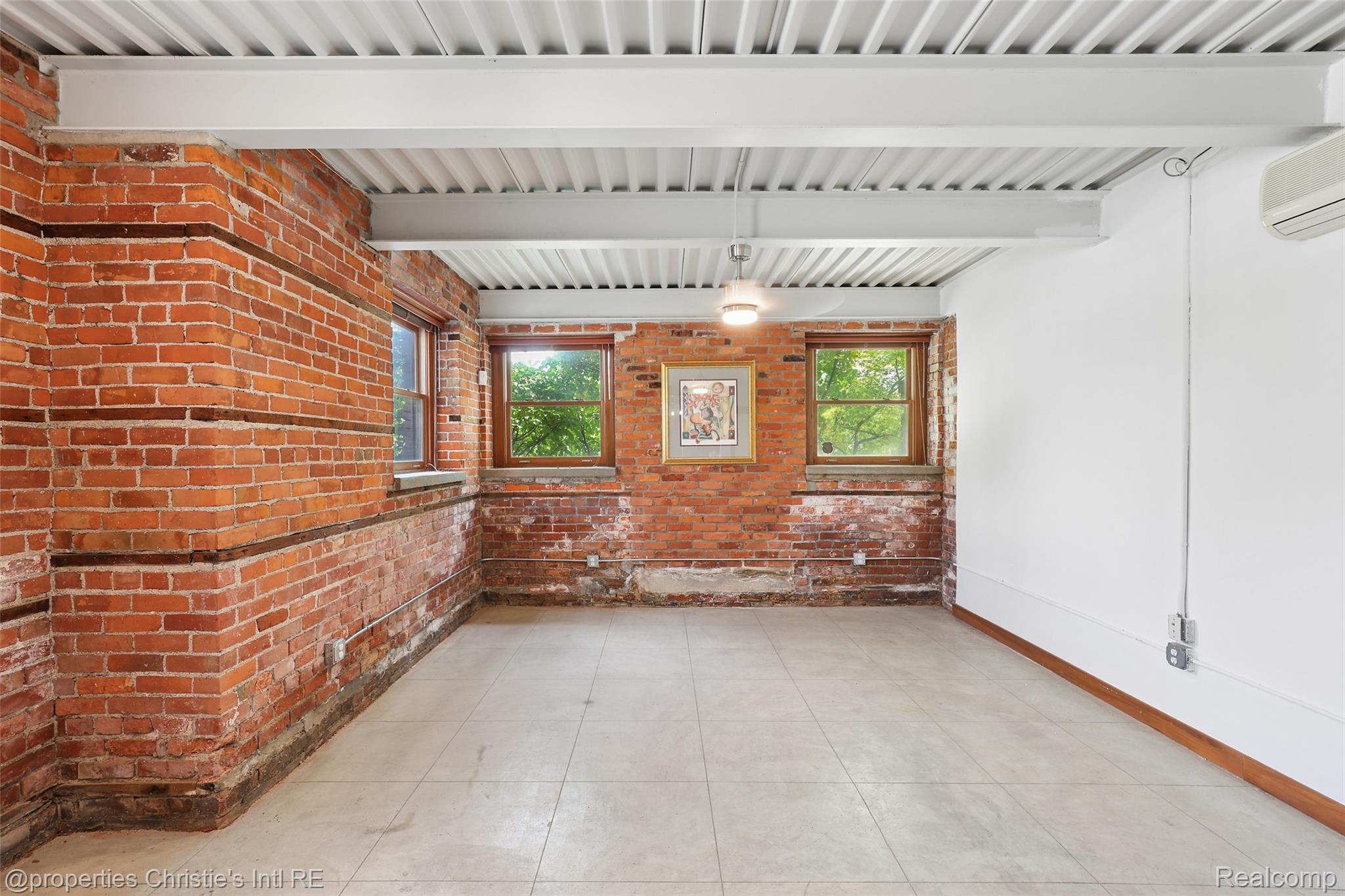 112 Watson Street Unit: 20