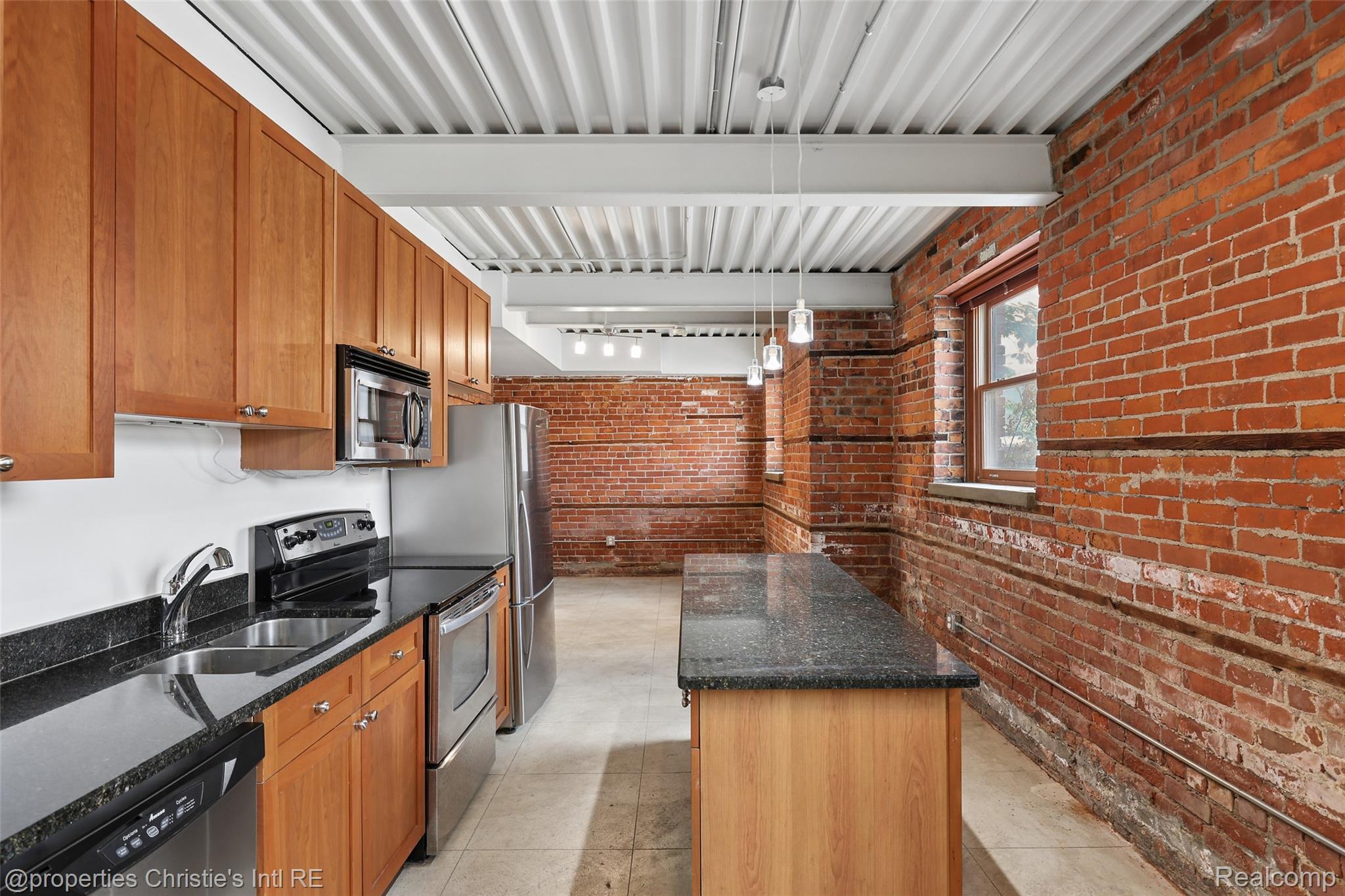 112 Watson Street Unit: 20