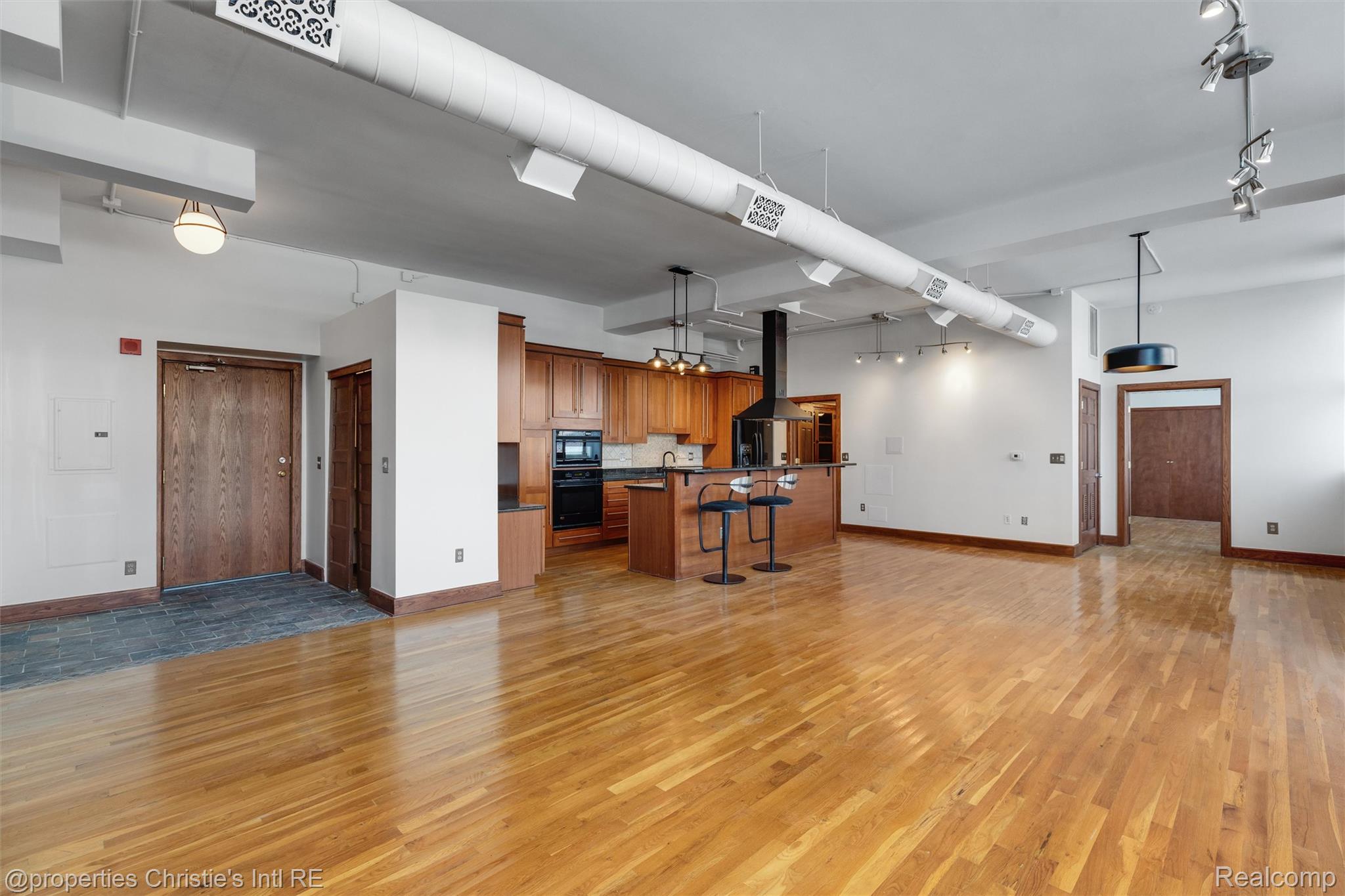 1395 Antietam Avenue Unit: 39