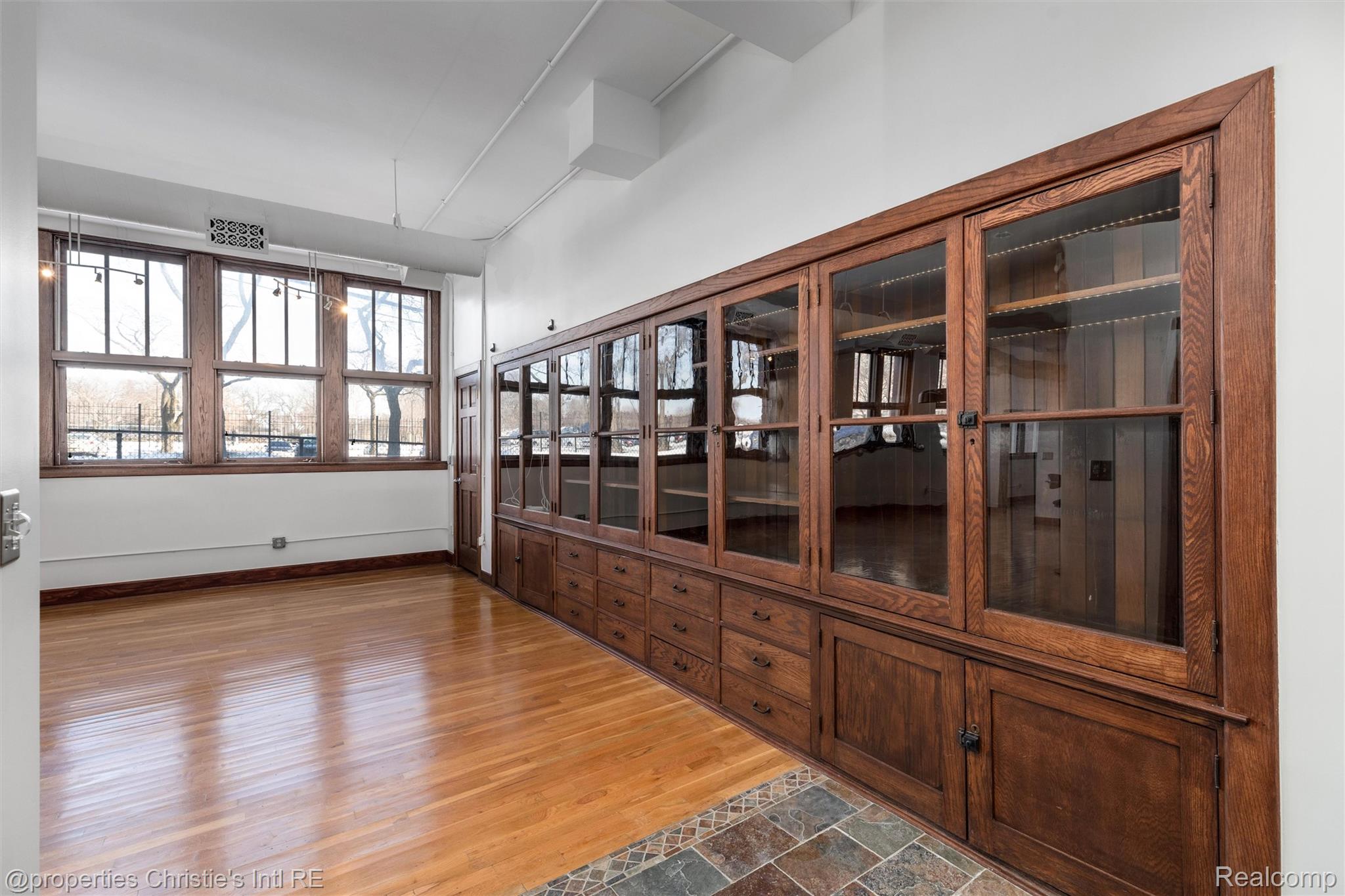 1395 Antietam Avenue Unit: 39