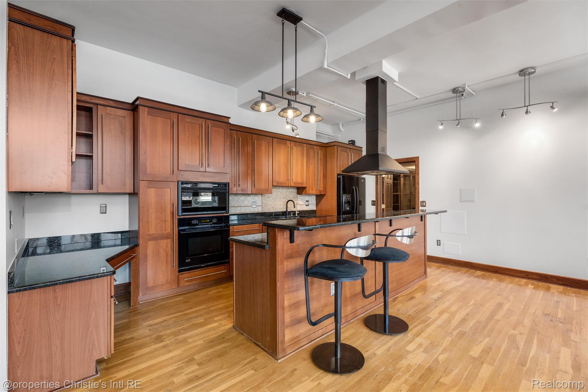 1395 Antietam Avenue Unit: 39