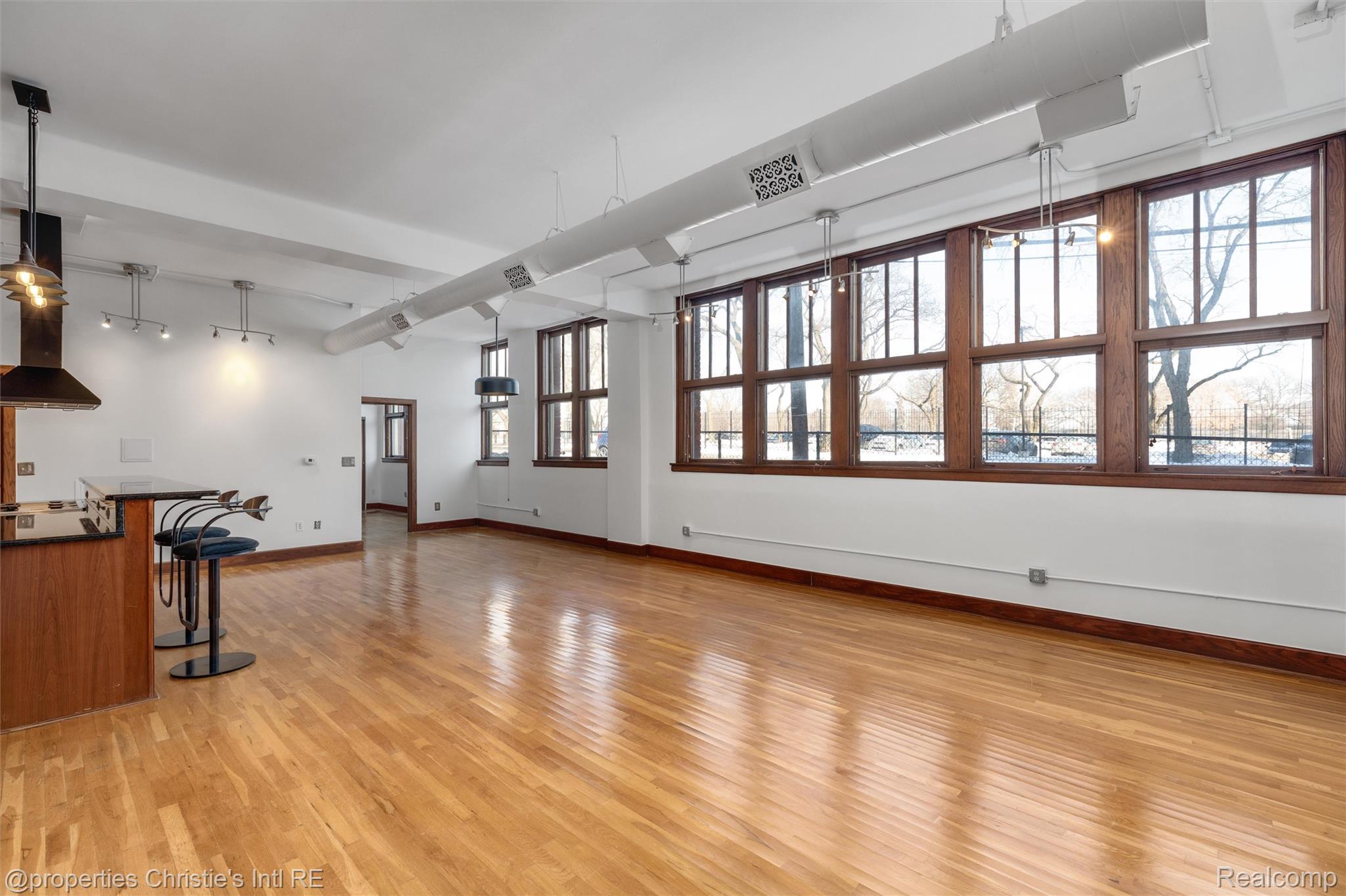 1395 Antietam Avenue Unit: 39