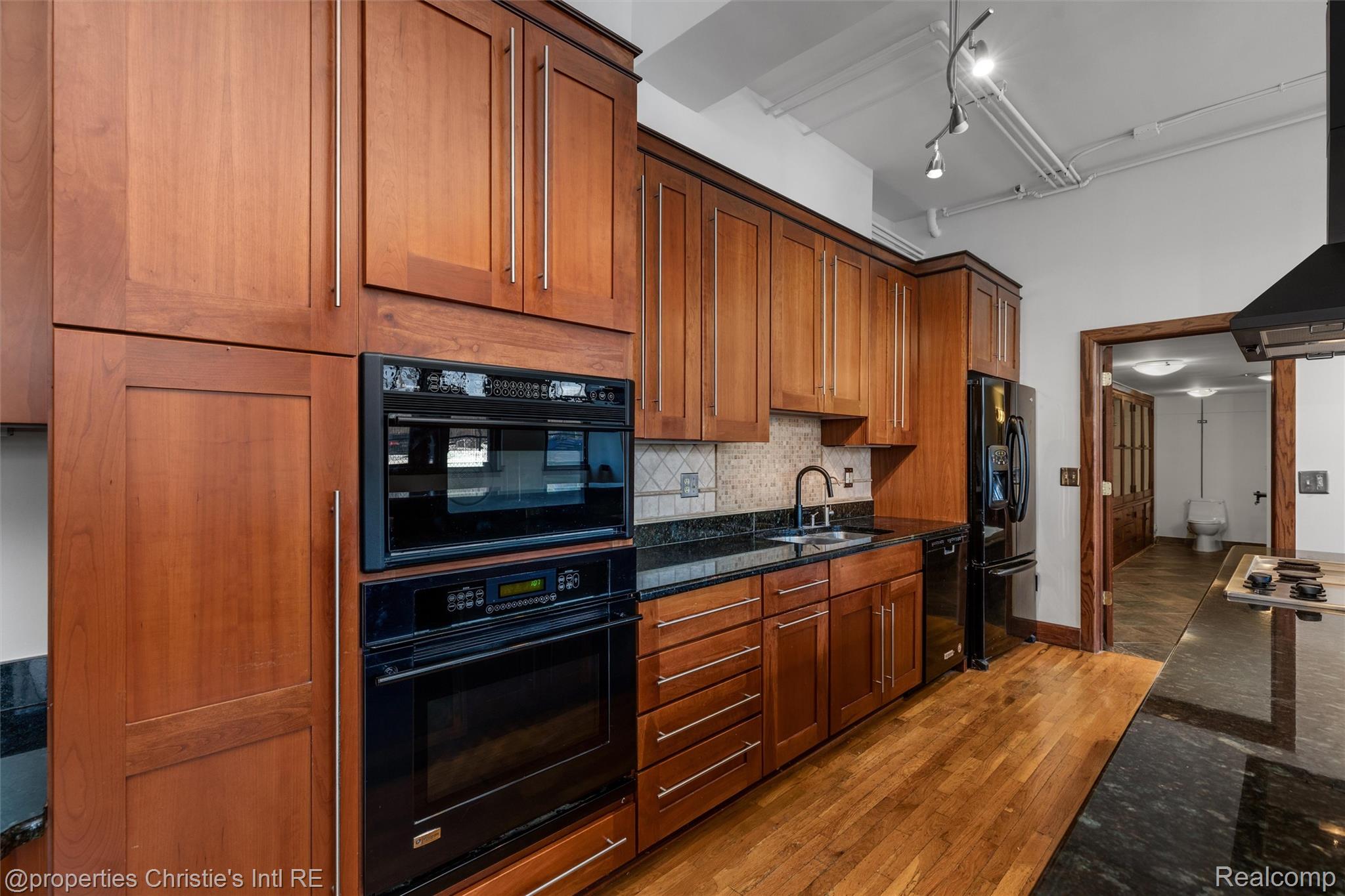 1395 Antietam Avenue Unit: 39