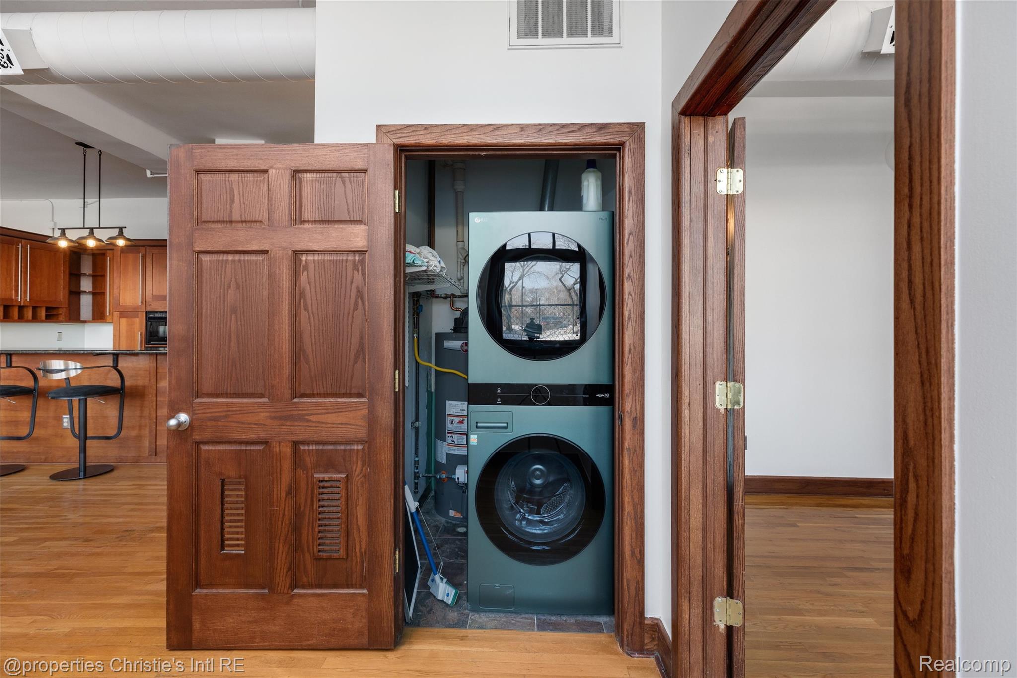 1395 Antietam Avenue Unit: 39