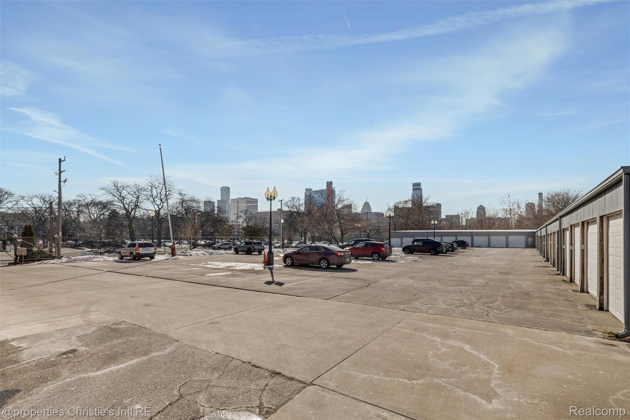 1395 Antietam Avenue Unit: 39