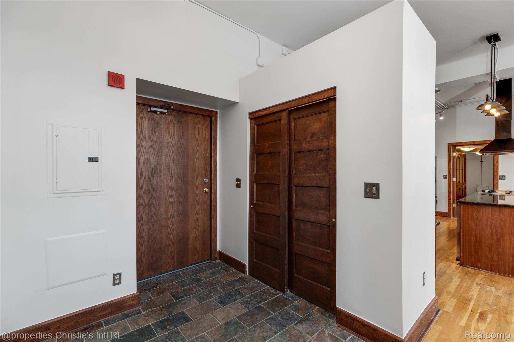 1395 Antietam Avenue Unit: 39