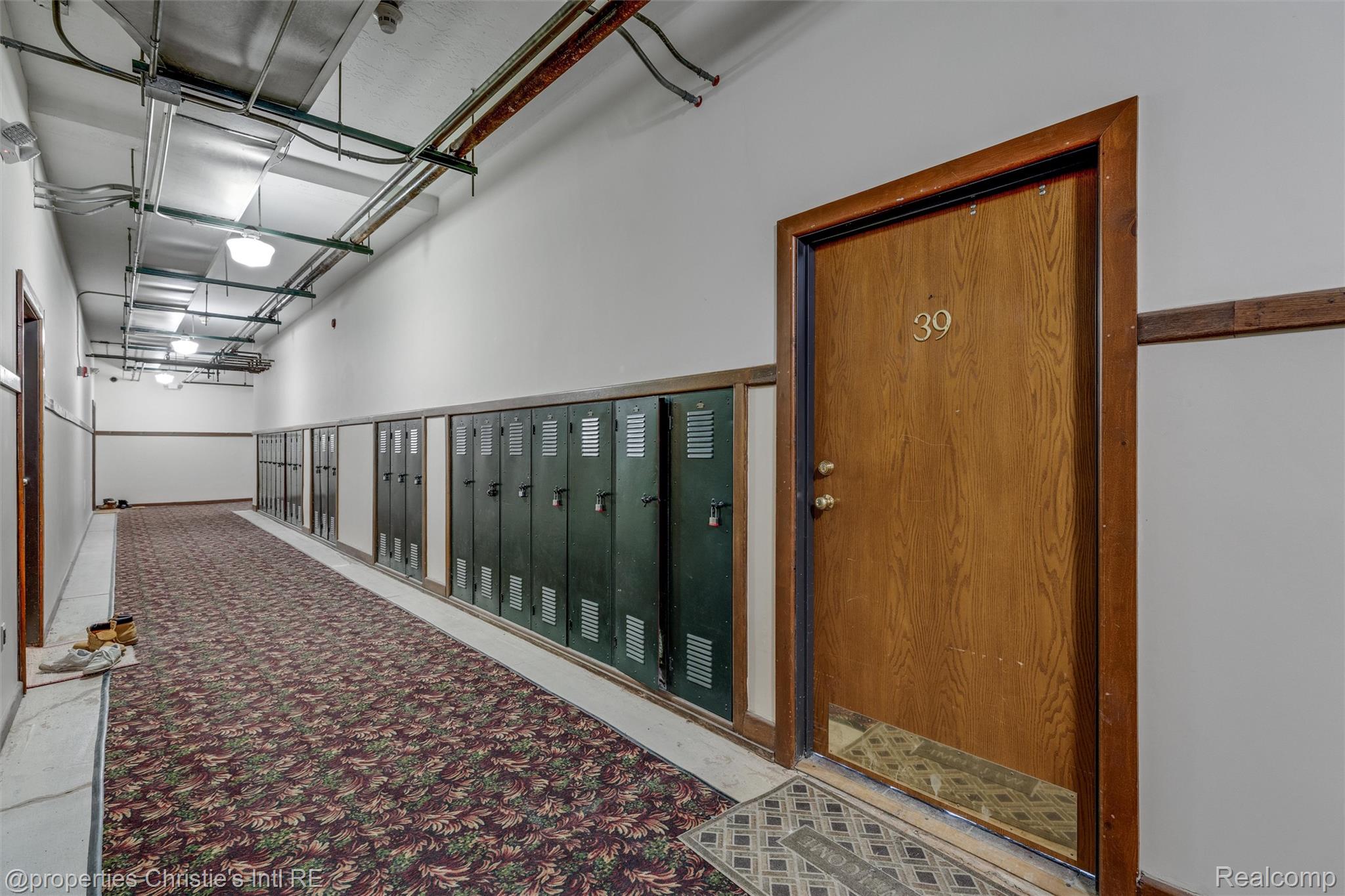 1395 Antietam Avenue Unit: 39