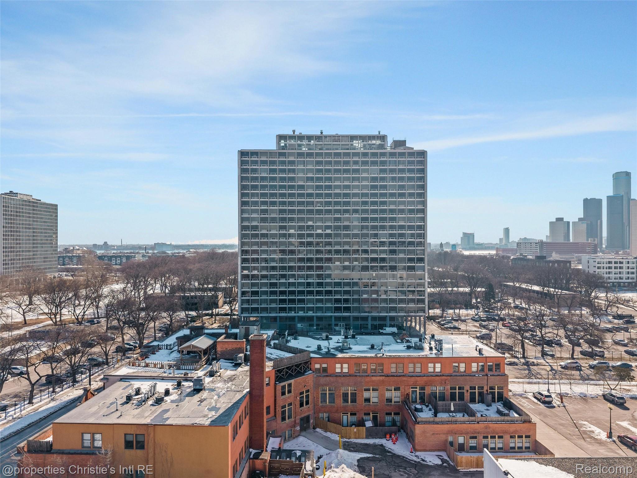 1395 Antietam Avenue Unit: 39
