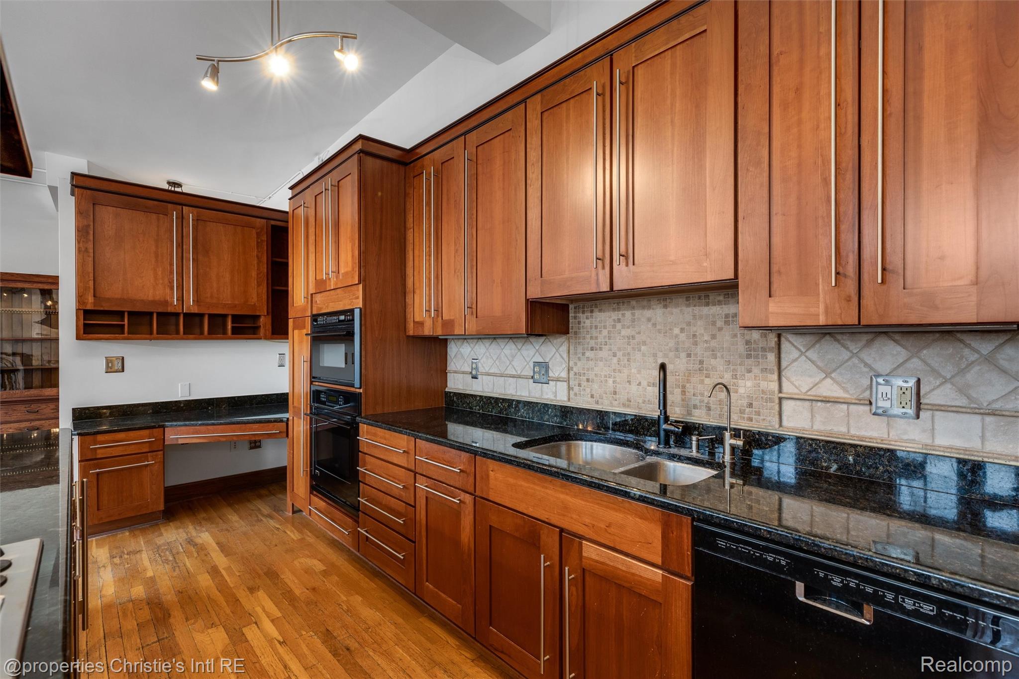 1395 Antietam Avenue Unit: 39