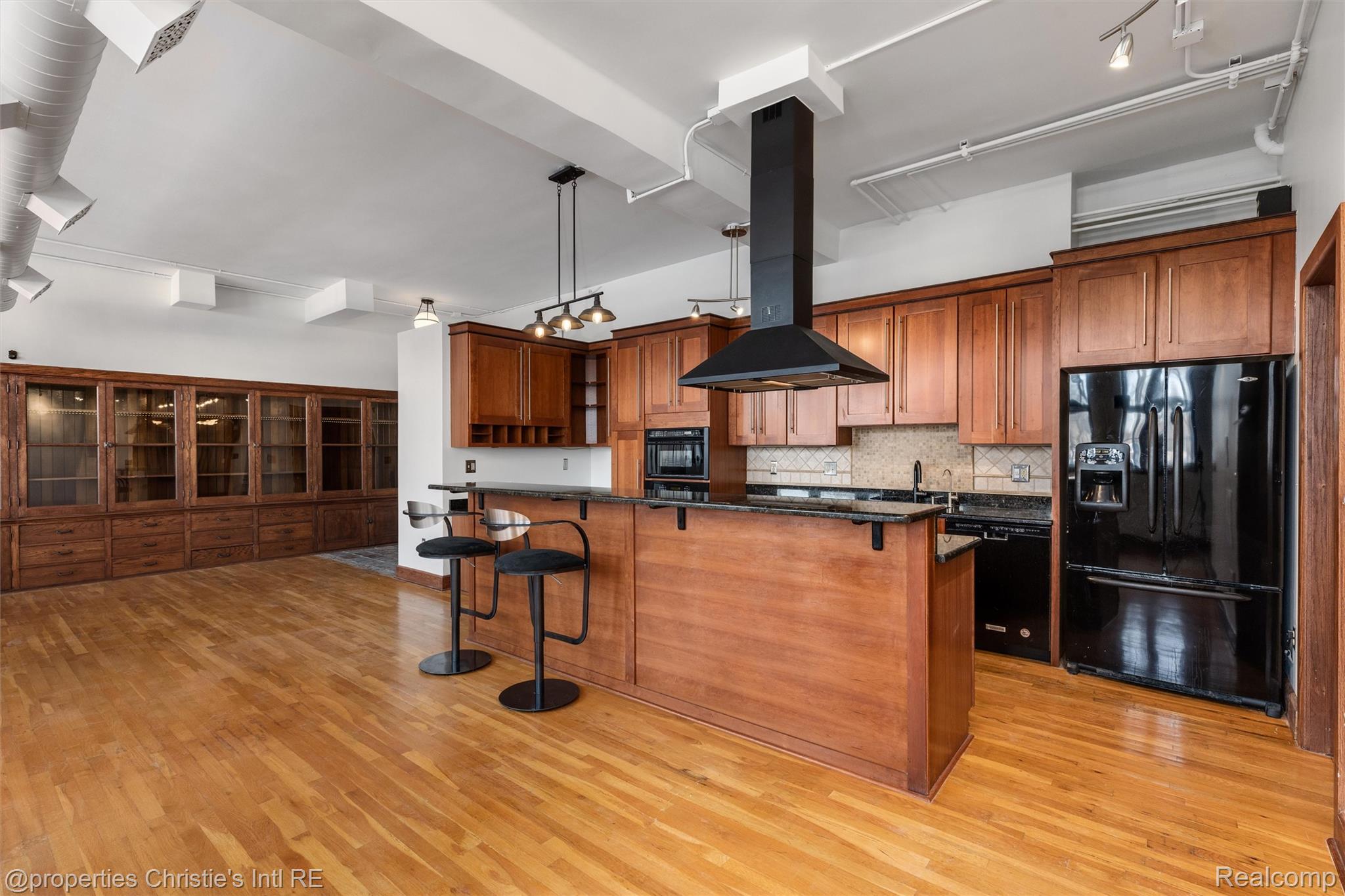 1395 Antietam Avenue Unit: 39