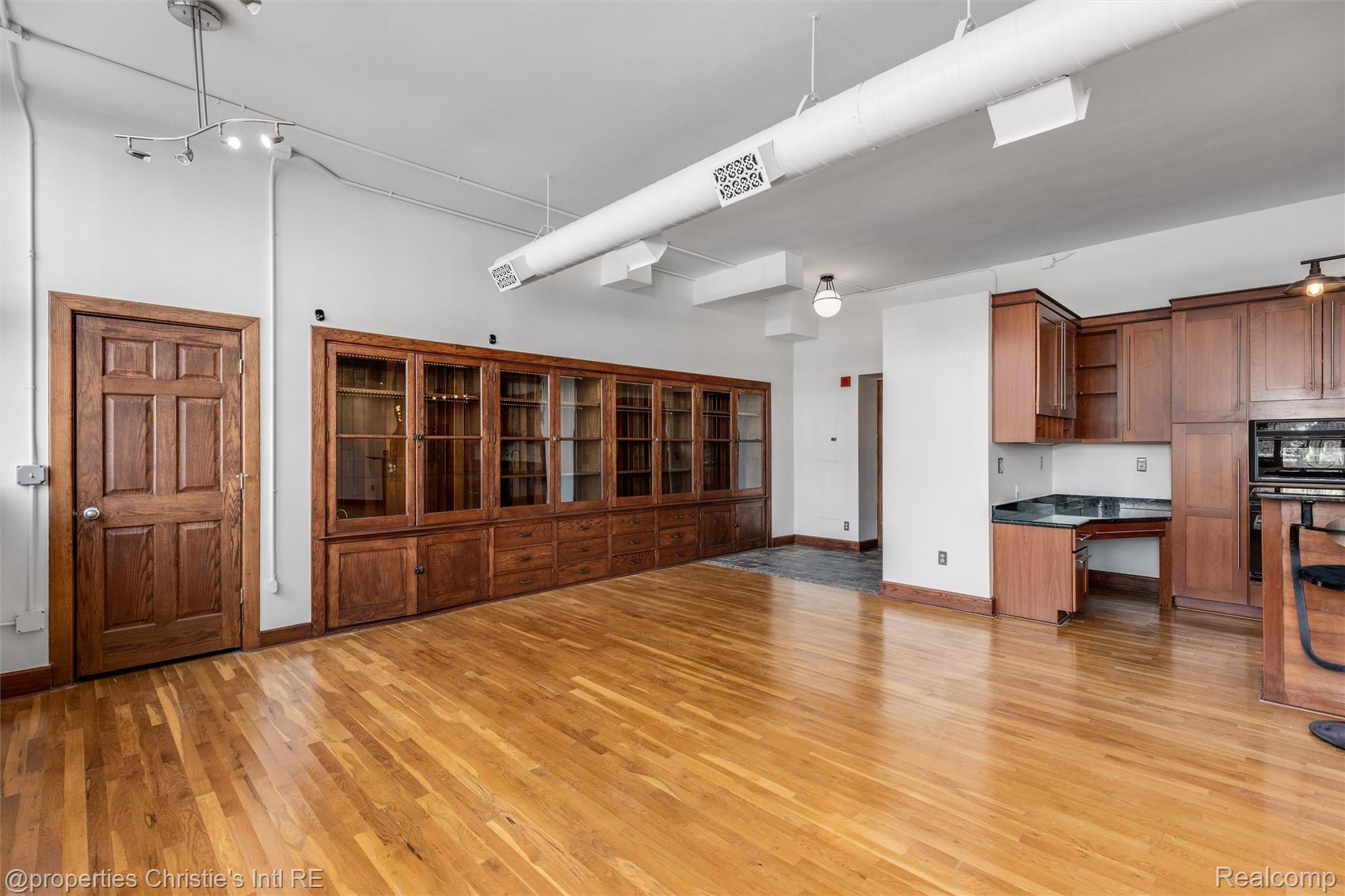 1395 Antietam Avenue Unit: 39