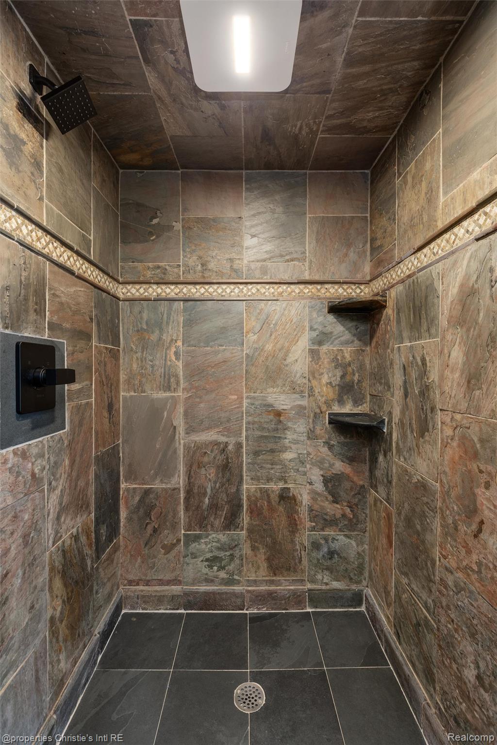 1395 Antietam Avenue Unit: 39