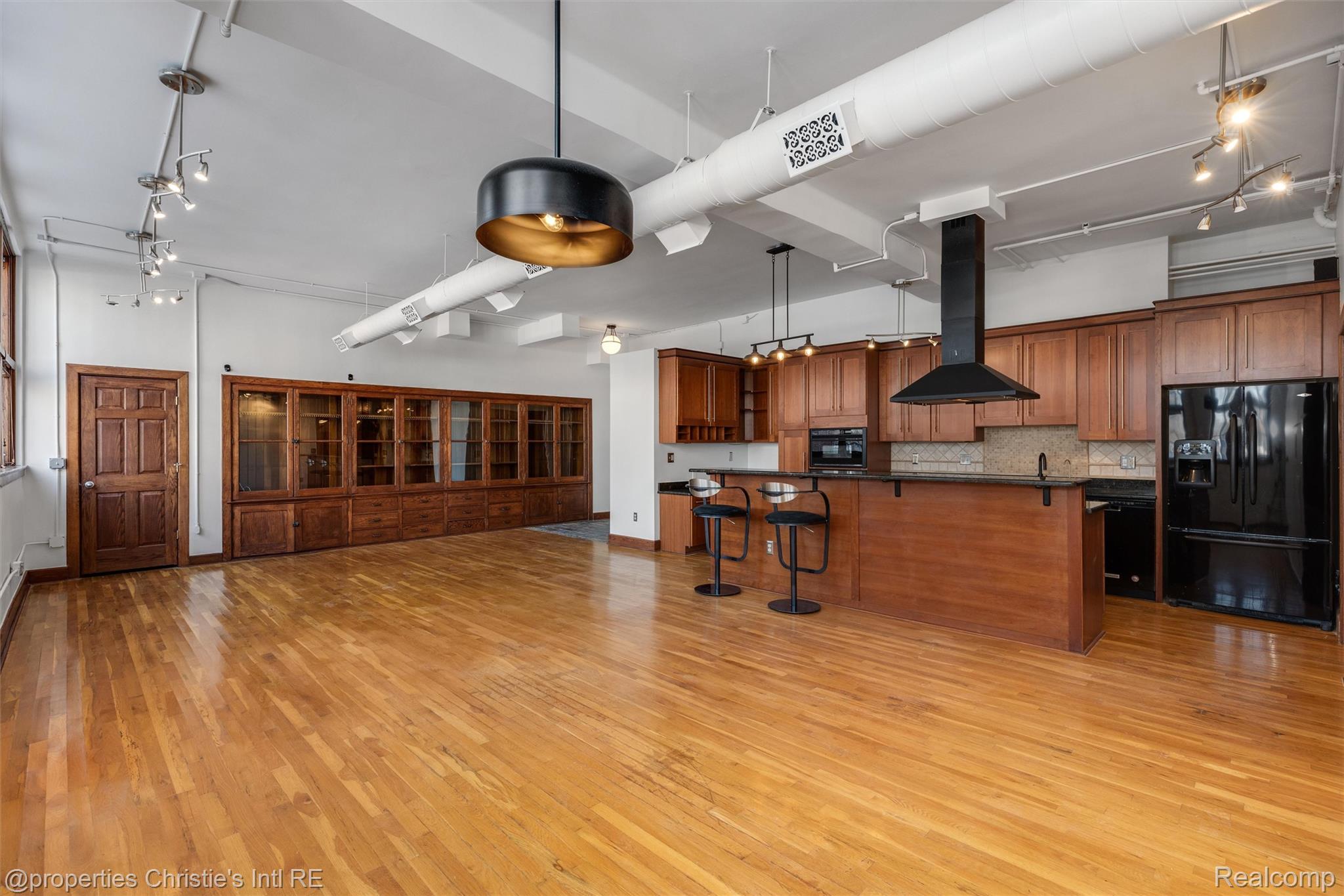 1395 Antietam Avenue Unit: 39