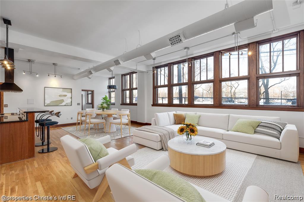 1395 Antietam Avenue Unit: 39