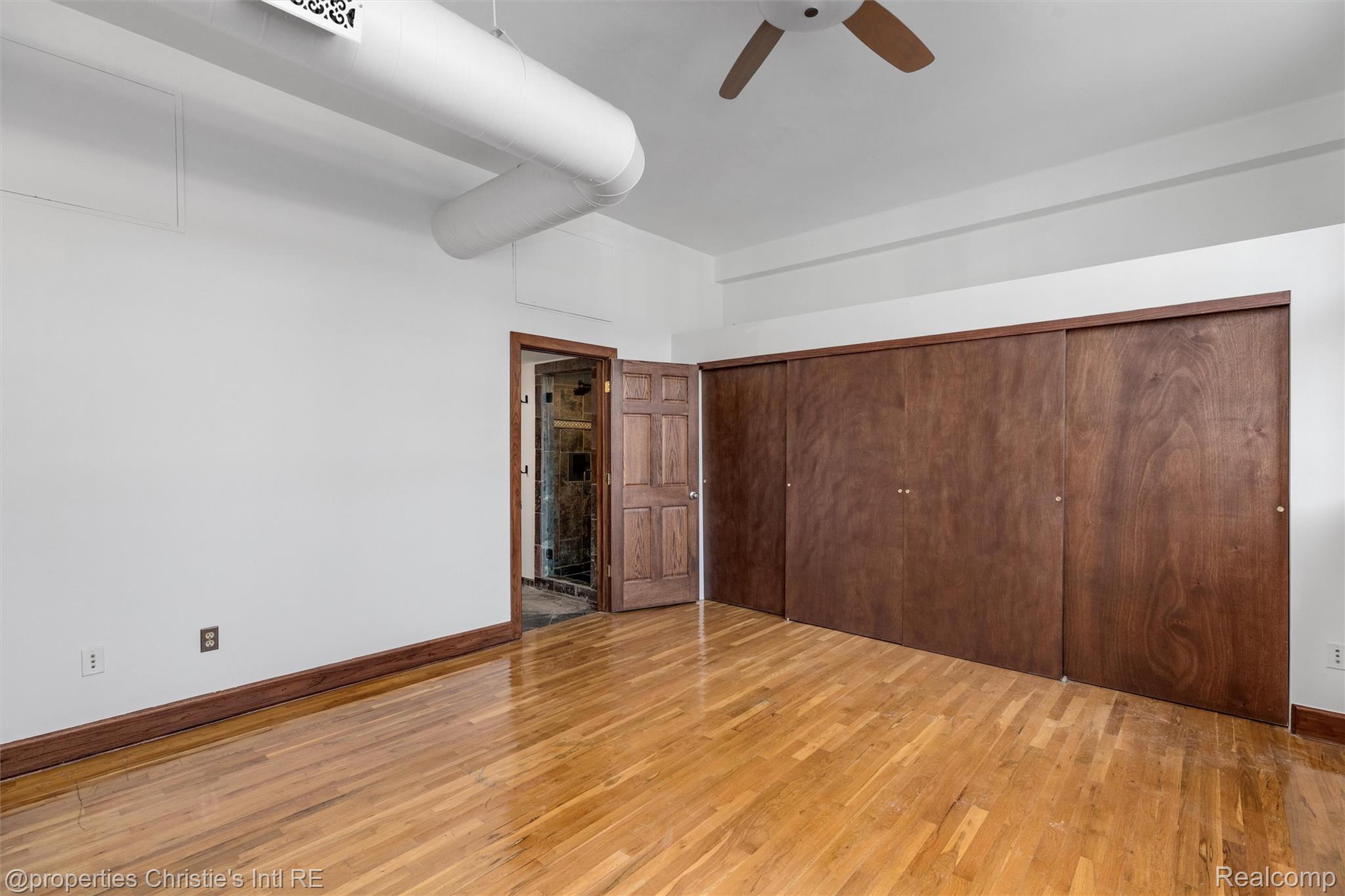 1395 Antietam Avenue Unit: 39