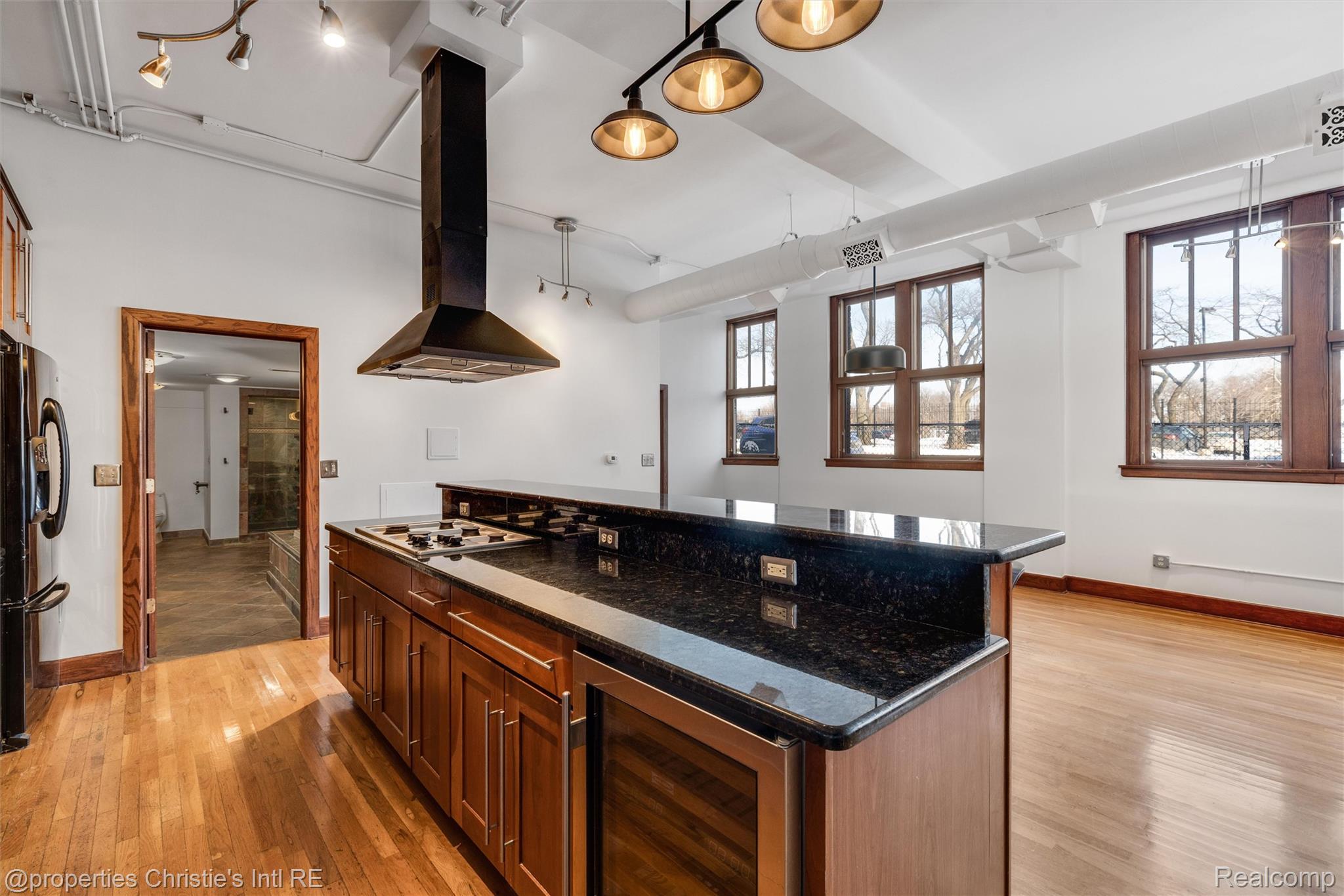 1395 Antietam Avenue Unit: 39
