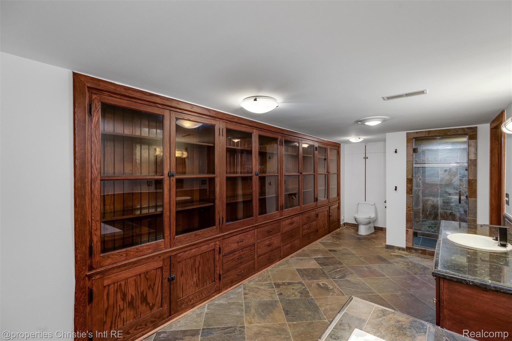 1395 Antietam Avenue Unit: 39