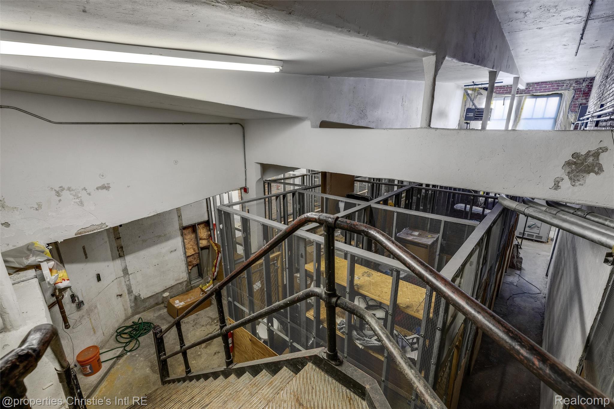 1395 Antietam Avenue Unit: 39