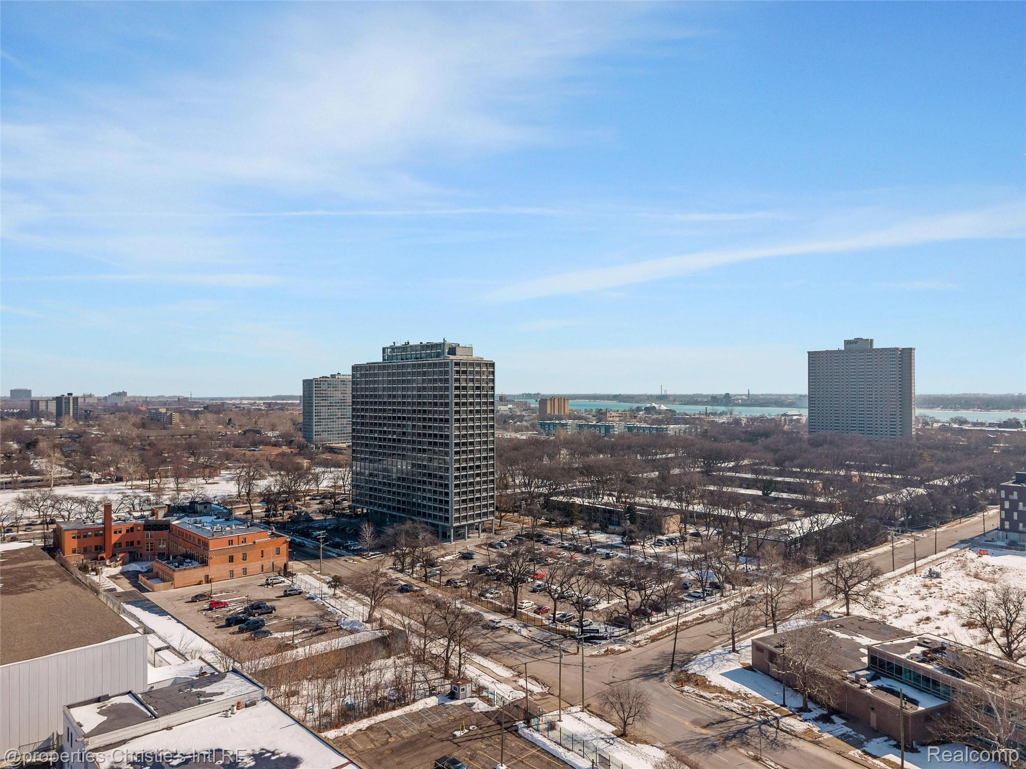 1395 Antietam Avenue Unit: 39