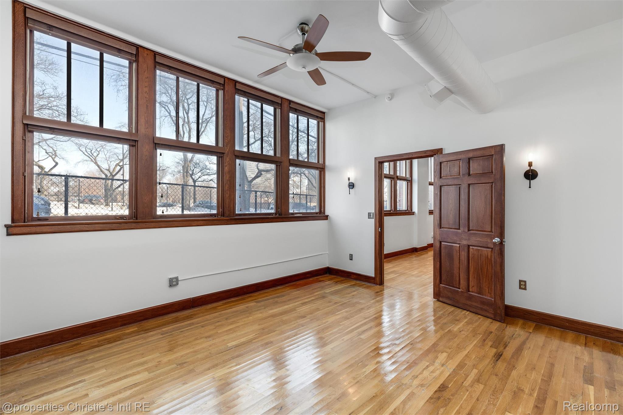 1395 Antietam Avenue Unit: 39
