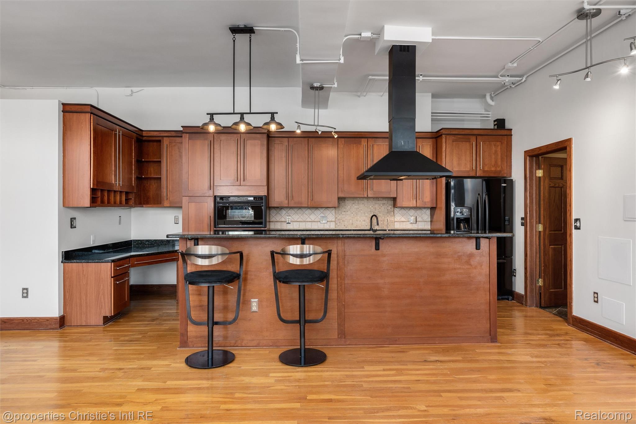 1395 Antietam Avenue Unit: 39
