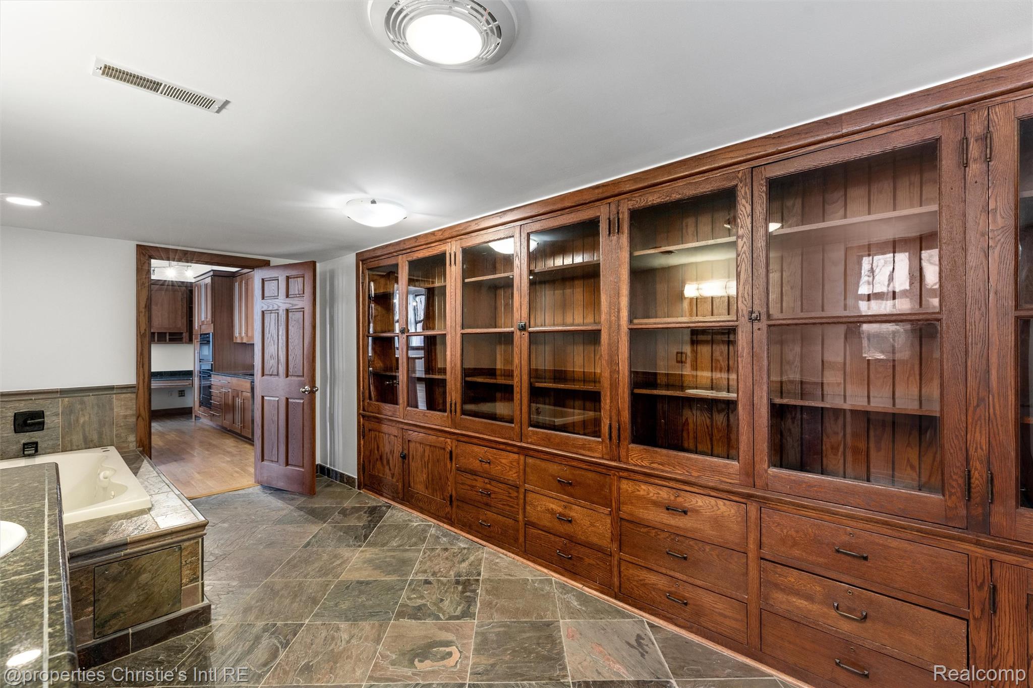1395 Antietam Avenue Unit: 39